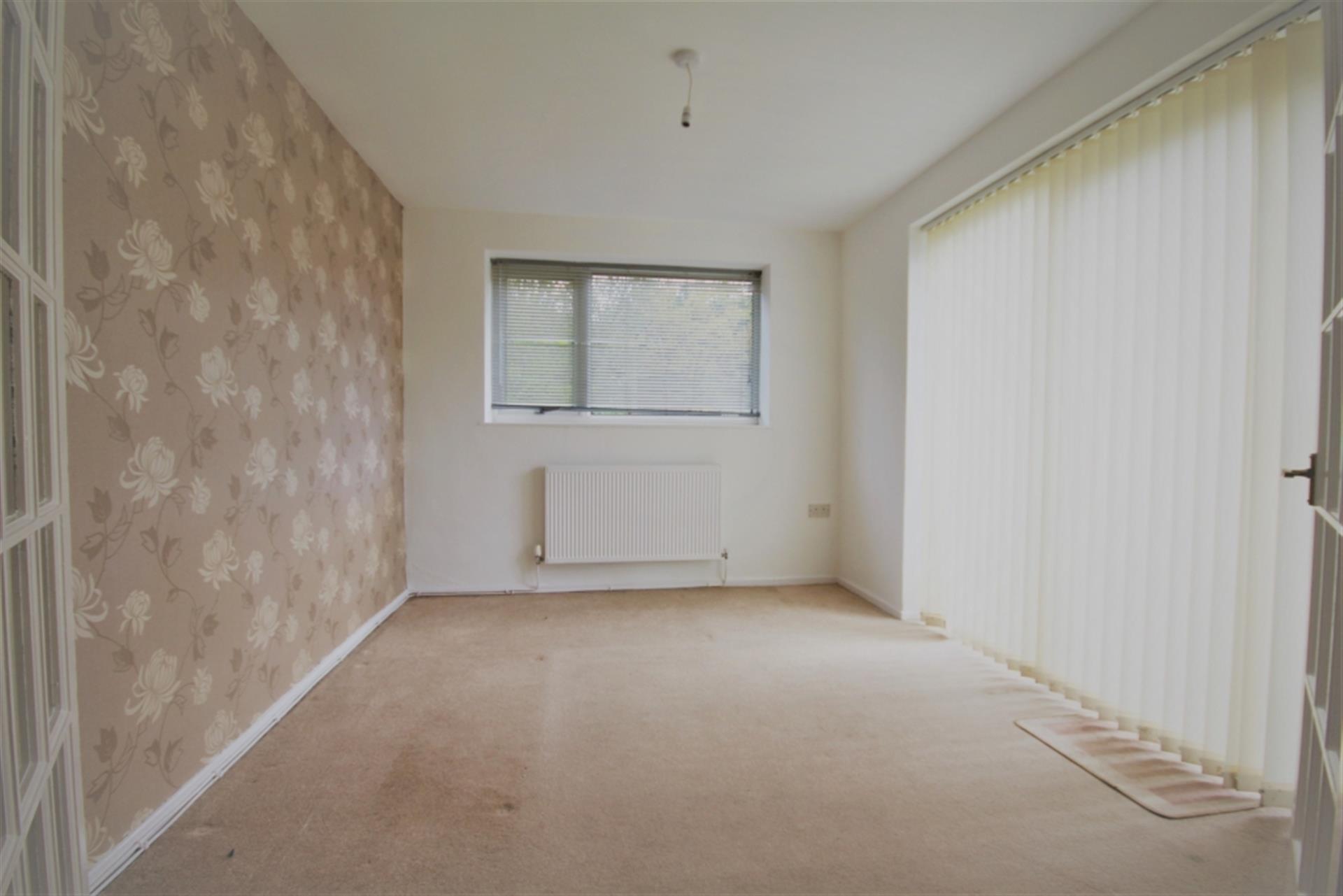 3 bedroom semi-detached house To Let in Egerton, Bolton, Lancs, . - Photo.