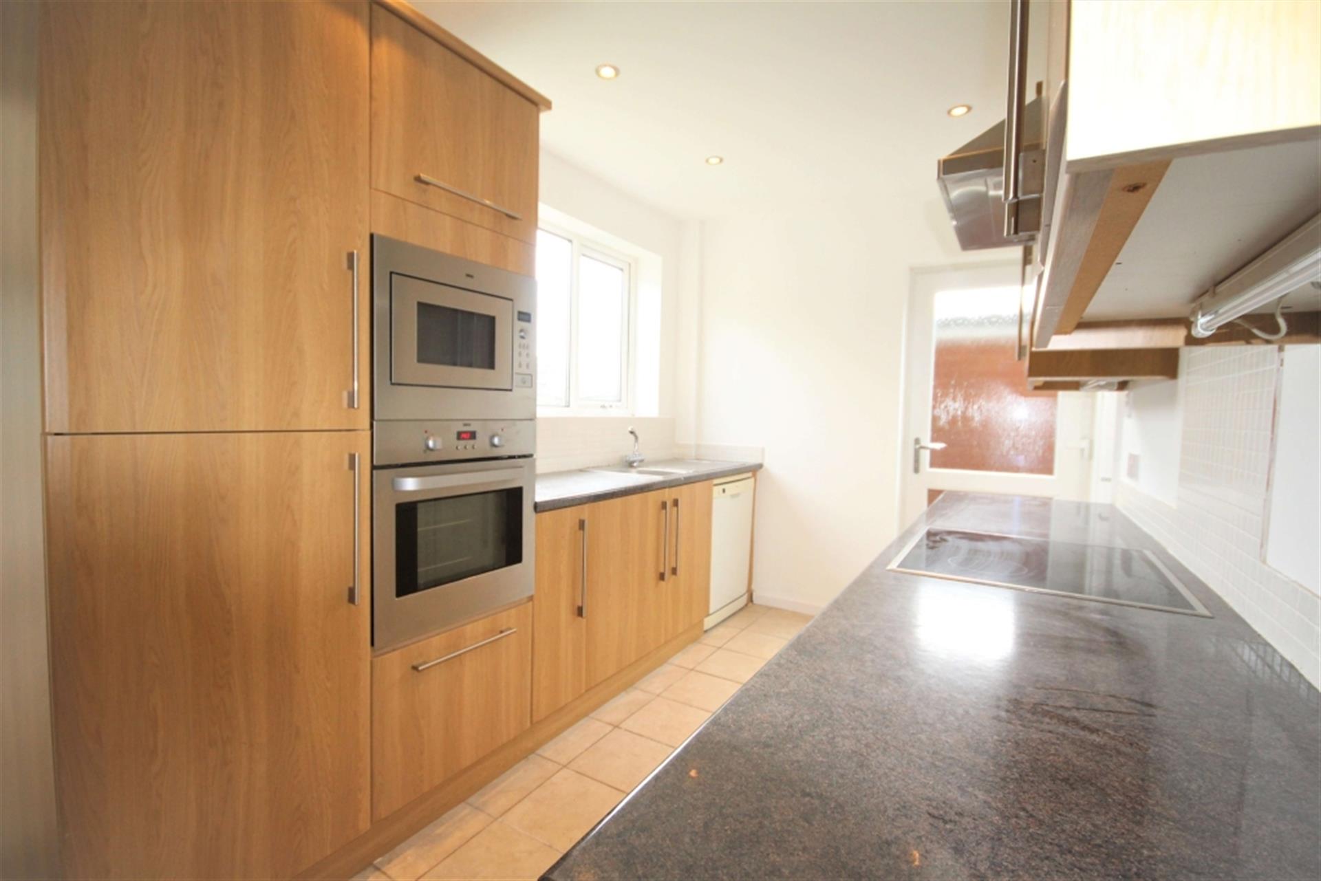 3 bedroom semi-detached house To Let in Egerton, Bolton, Lancs, . - Photo.
