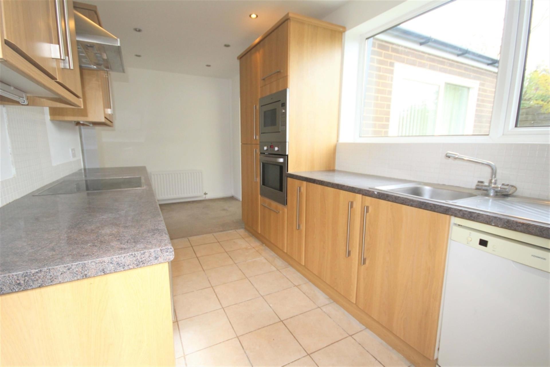 3 bedroom semi-detached house To Let in Egerton, Bolton, Lancs, . - Photo.