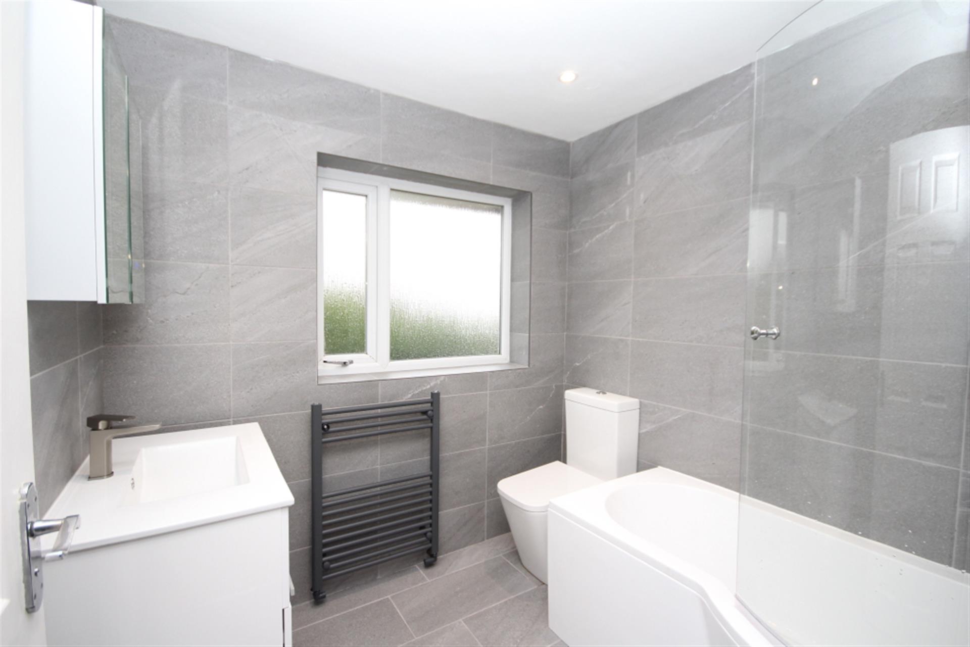 3 bedroom semi-detached house To Let in Egerton, Bolton, Lancs, . - Photo.
