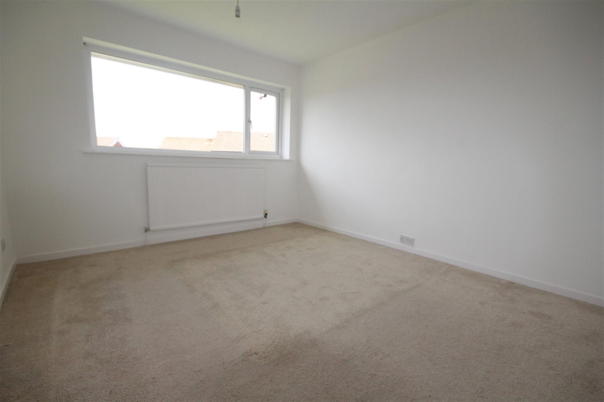 3 bedroom semi-detached house To Let in Egerton, Bolton, Lancs, . - Photo.