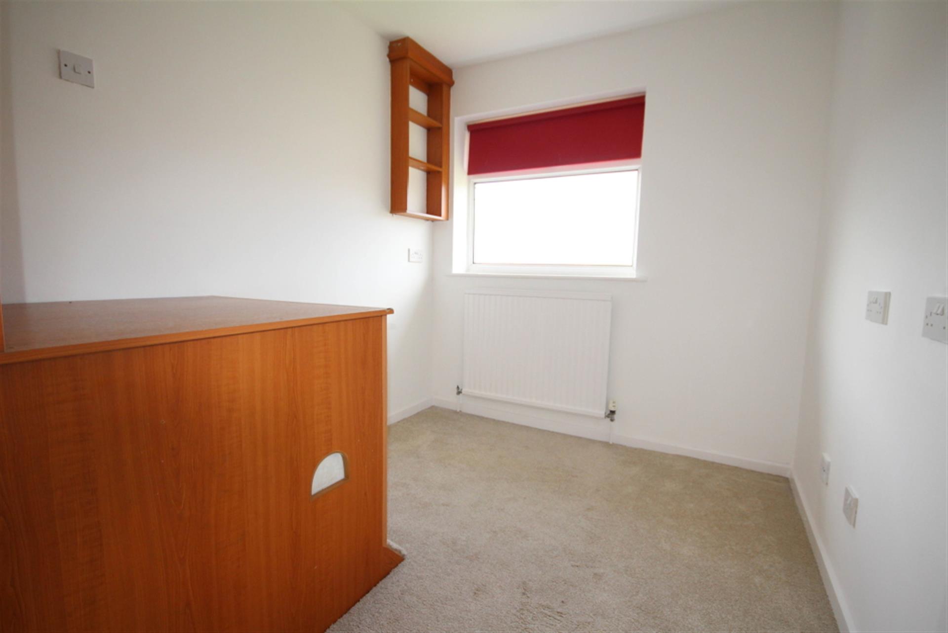 3 bedroom semi-detached house To Let in Egerton, Bolton, Lancs, . - Photo.