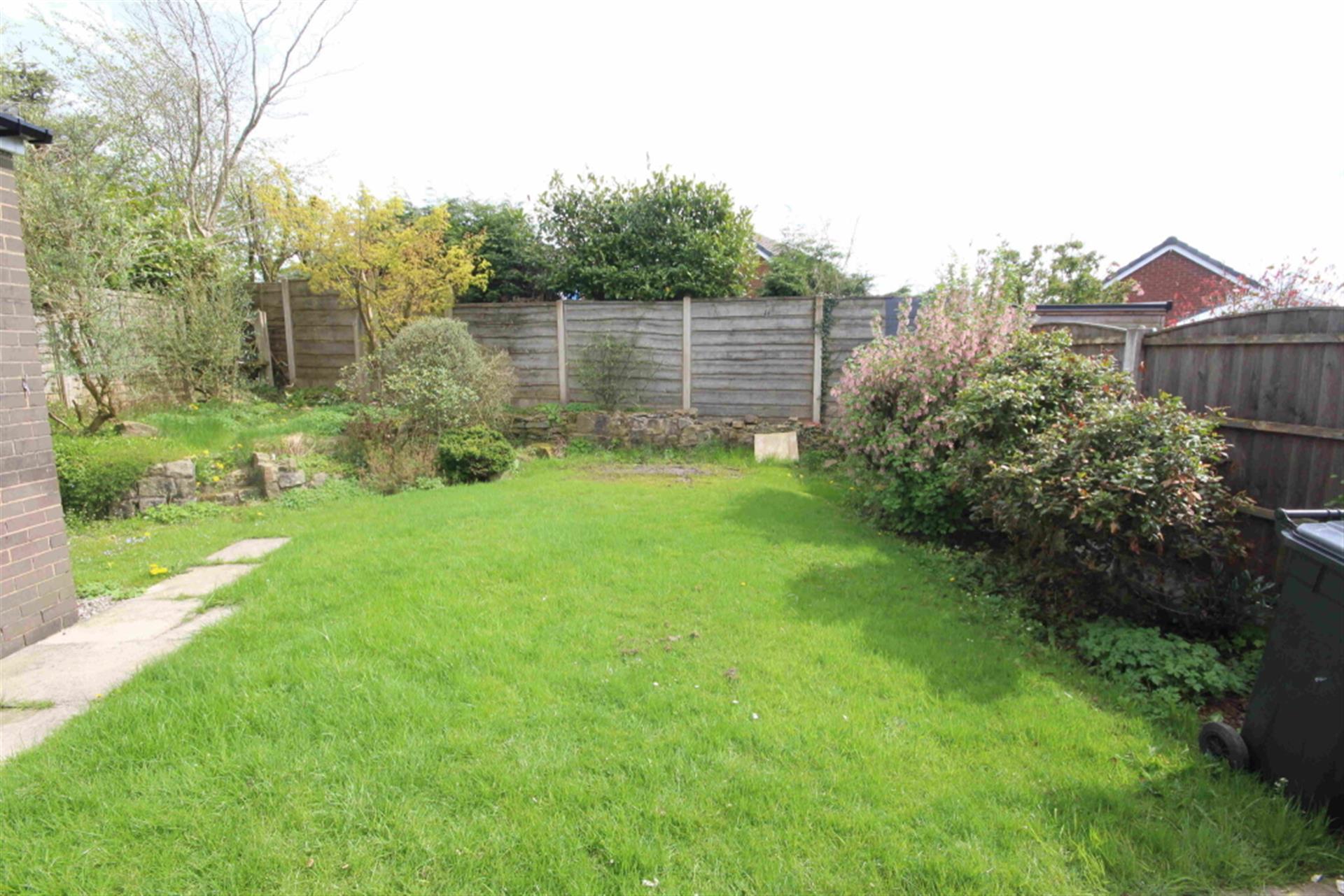 3 bedroom semi-detached house To Let in Egerton, Bolton, Lancs, . - Photo.