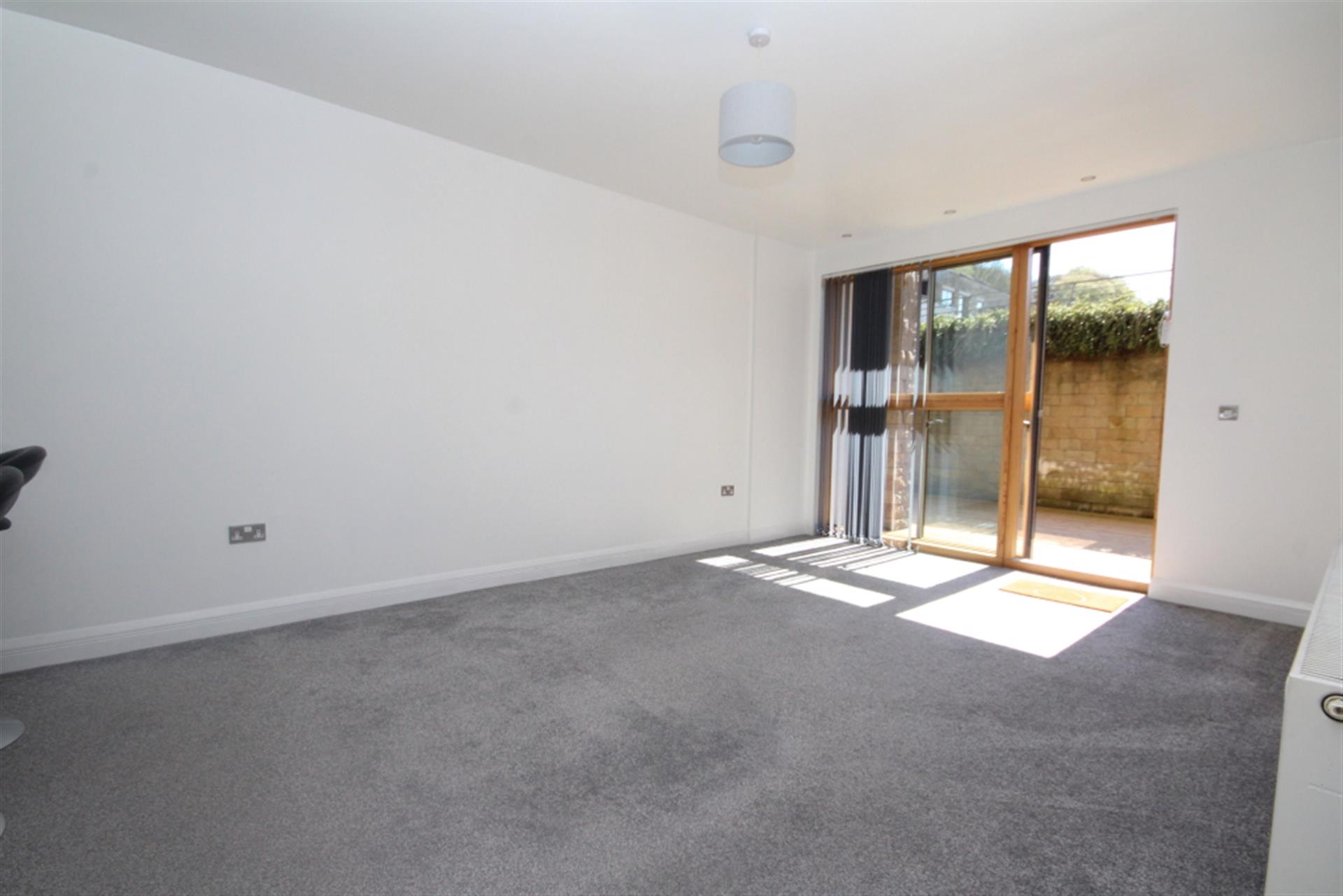 1 bedroom apartment flat / apartment To Let in Deakins Mill Way, Egerton, Bolton, Lancs - Lounge.