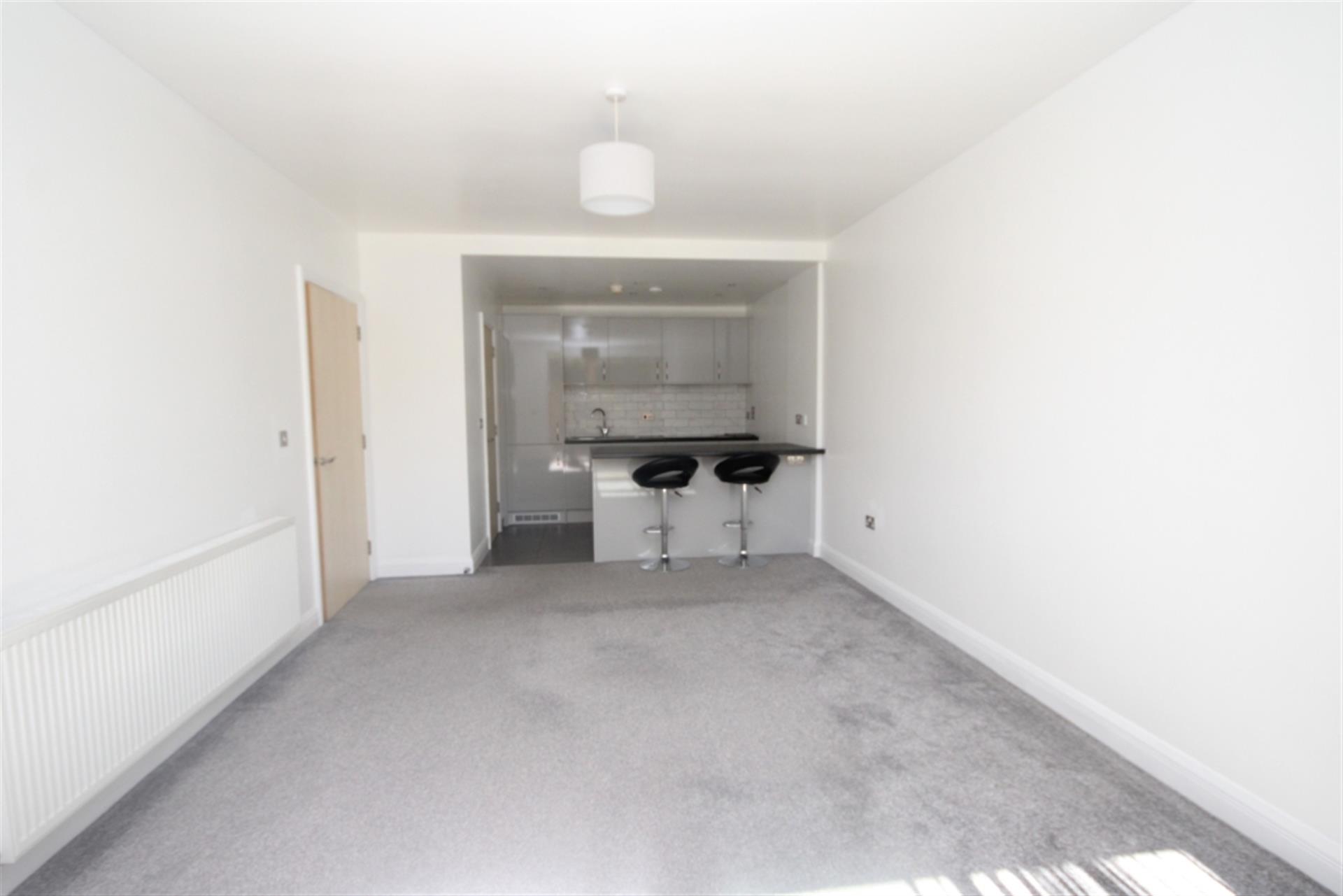 1 bedroom apartment flat / apartment To Let in Deakins Mill Way, Egerton, Bolton, Lancs - Lounge.