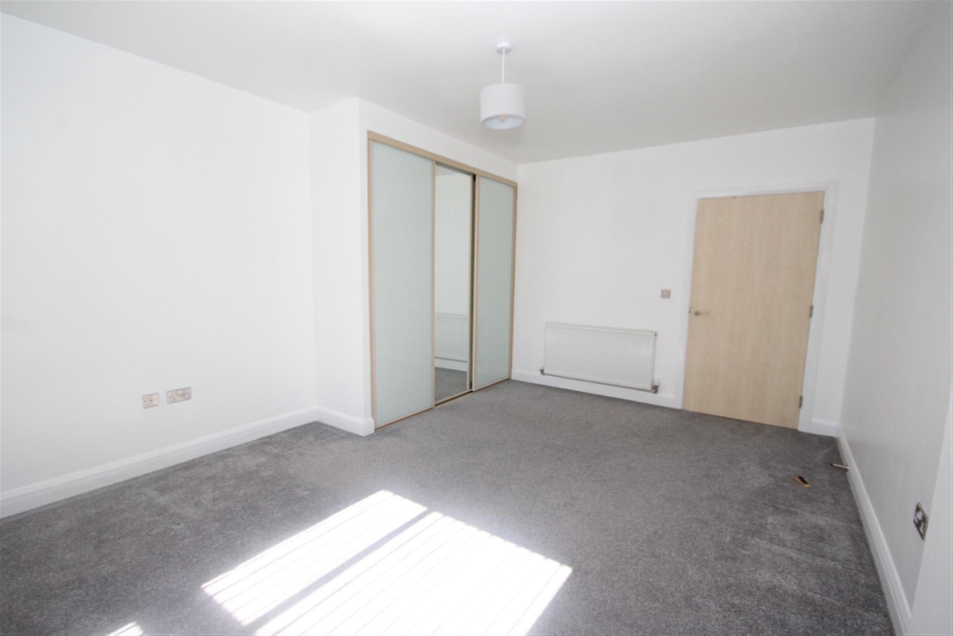 1 bedroom apartment flat / apartment To Let in Deakins Mill Way, Egerton, Bolton, Lancs - Bedroom.