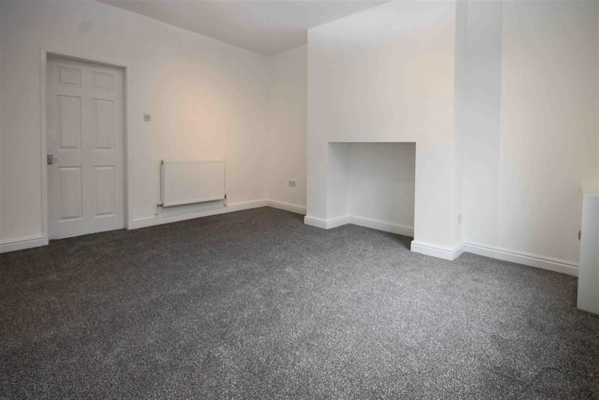2 bedroom terraced house To Let in Bromley Cross, Bolton, Lancs, . - Lounge.