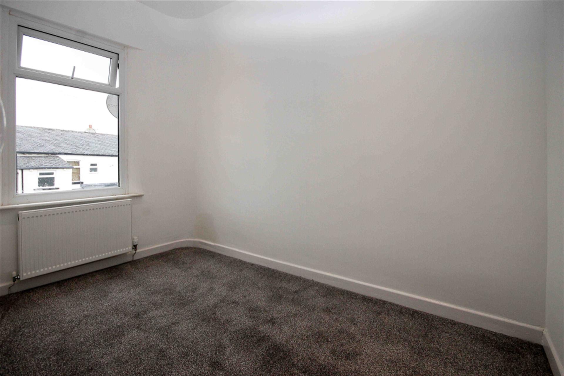 2 bedroom terraced house To Let in Bromley Cross, Bolton, Lancs, . - Bedroom2.