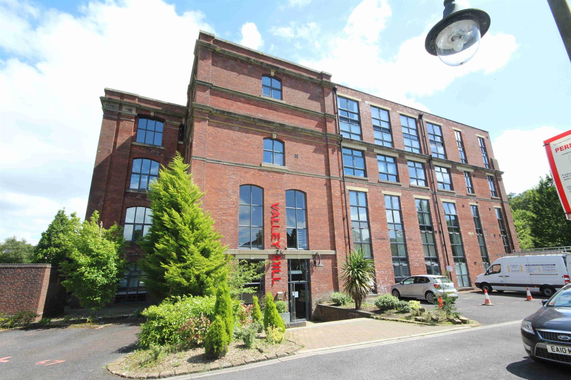 1 bedroom apartment flat / apartment To Let in Eagley, Bolton, ., . - Main photo.