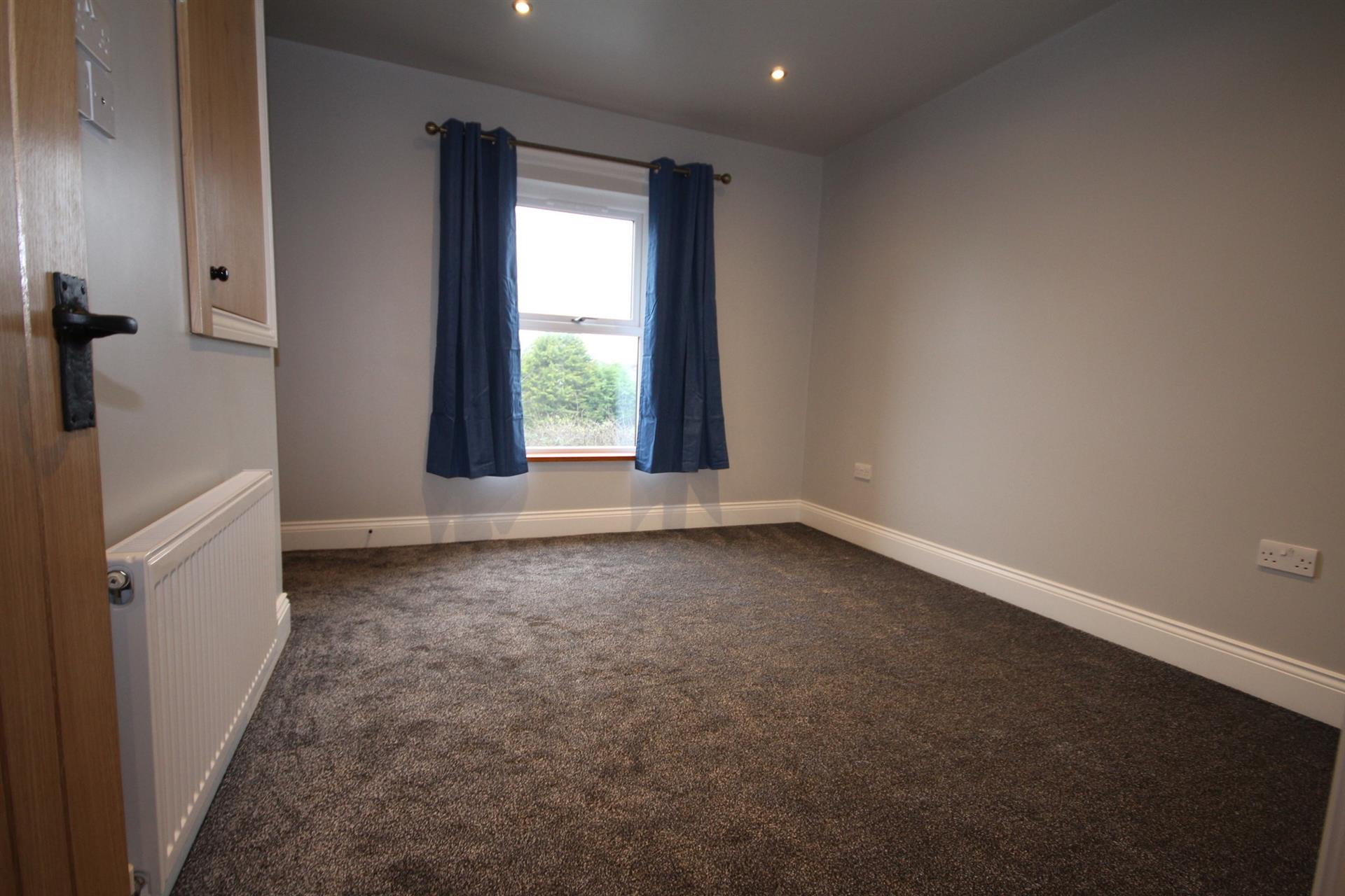 2 bedroom terraced house To Let in Chew Moor, Lostock, Bolton, Lancs - Photo.