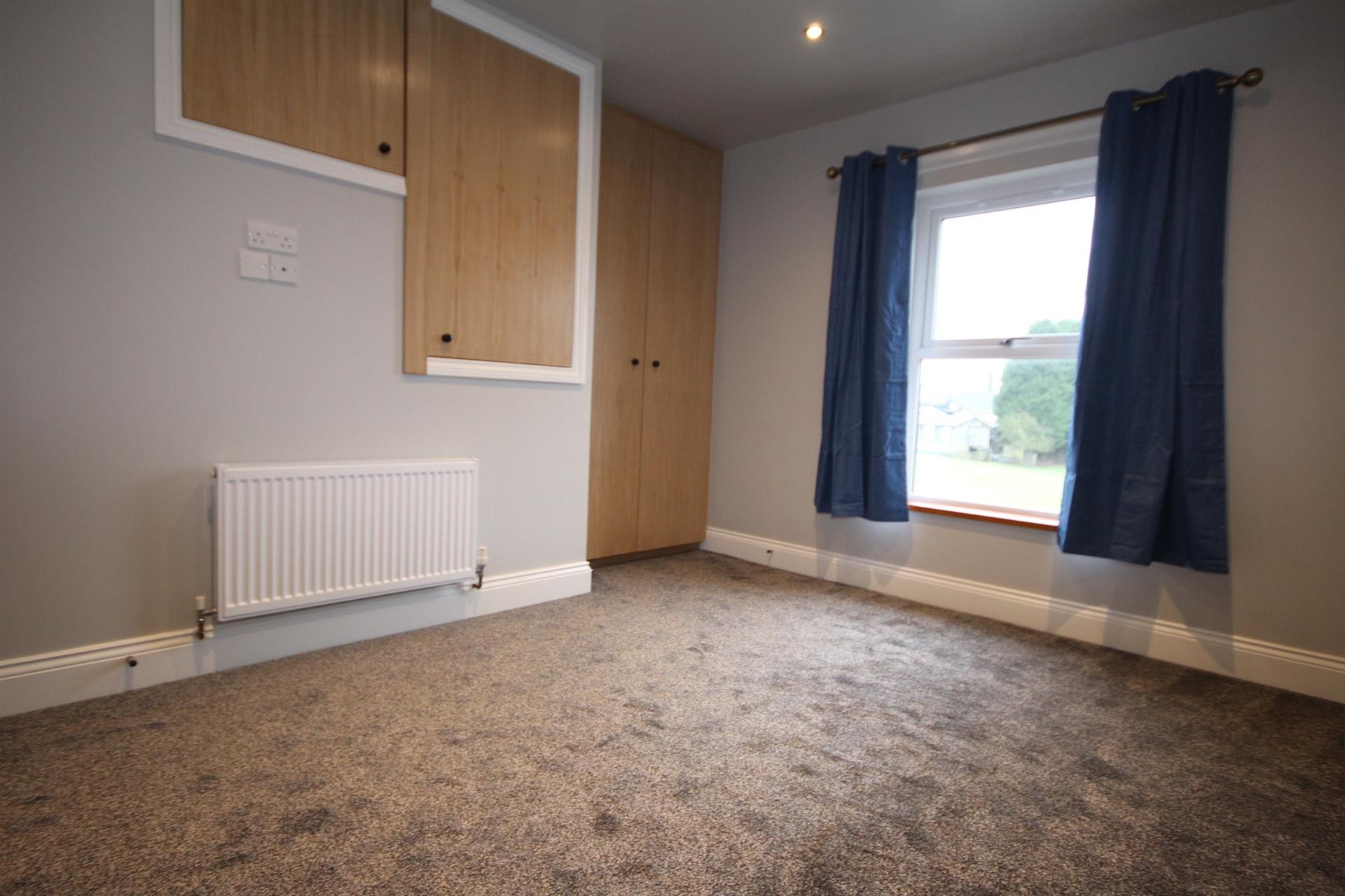 2 bedroom terraced house To Let in Chew Moor, Lostock, Bolton, Lancs - Photo.