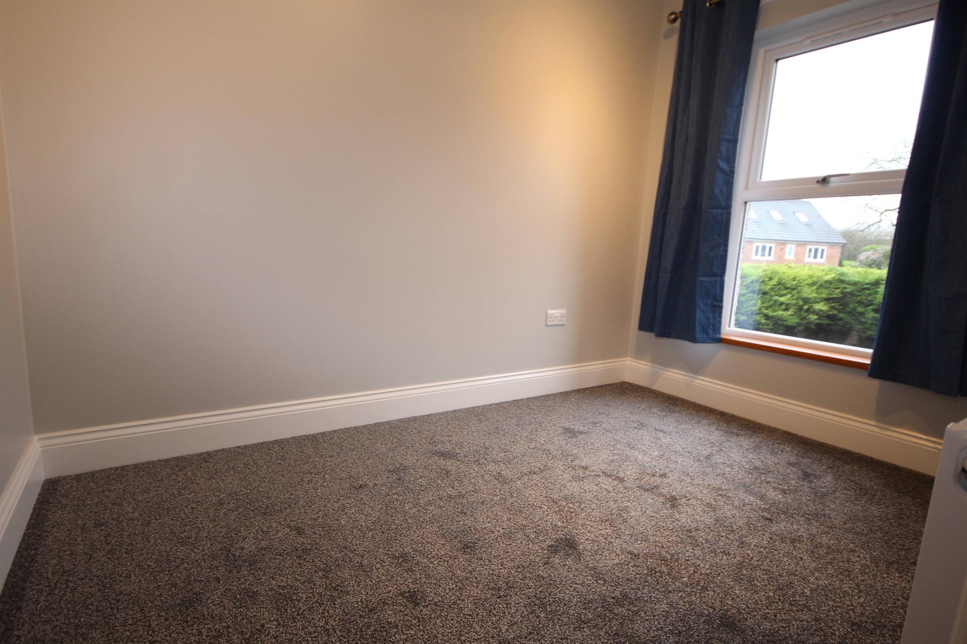 2 bedroom terraced house To Let in Chew Moor, Lostock, Bolton, Lancs - Photo.