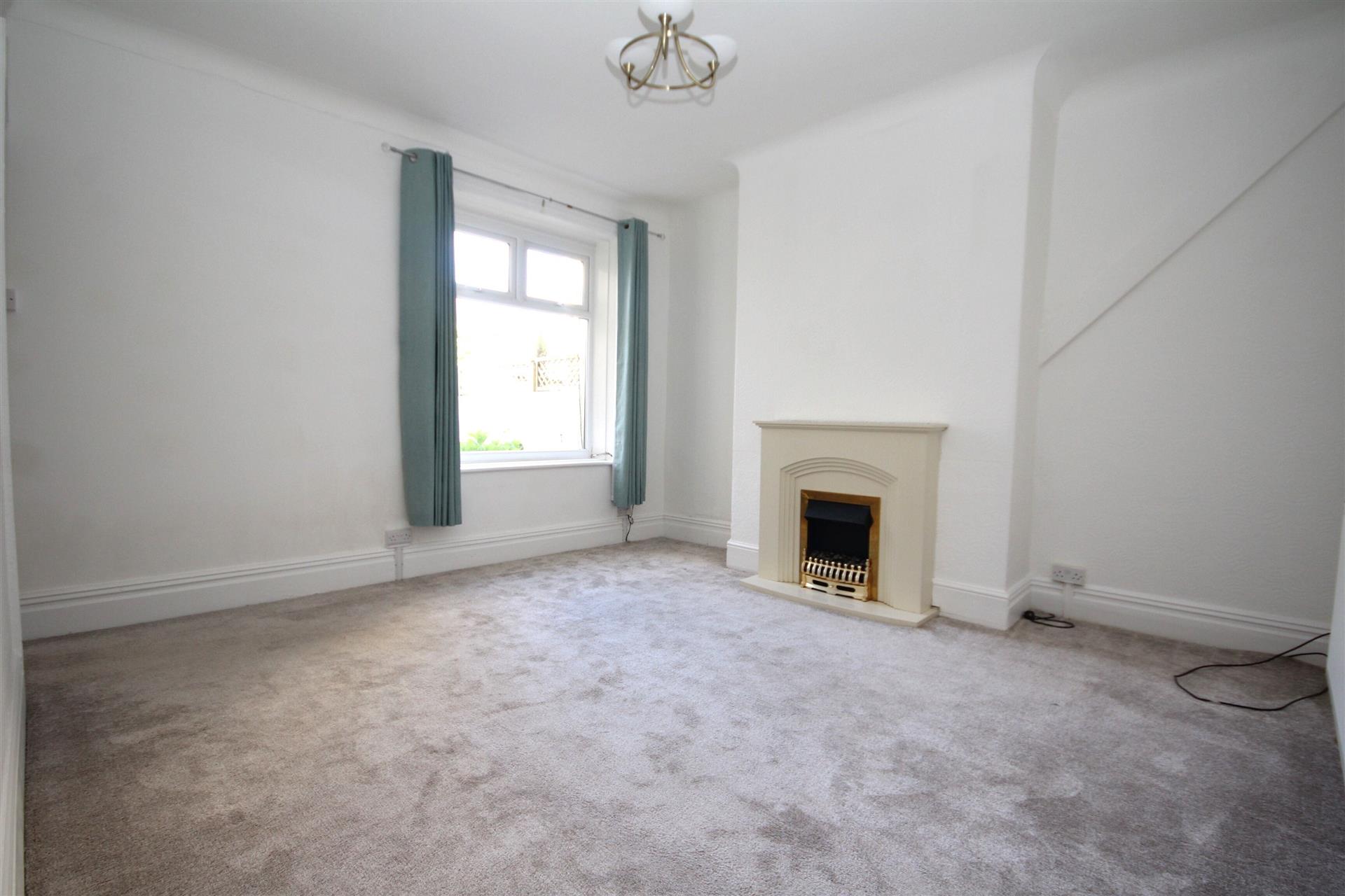 3 bedroom cottage house Let Agreed in Edgworth, Bolton, Greater Manchester, . - Lounge.