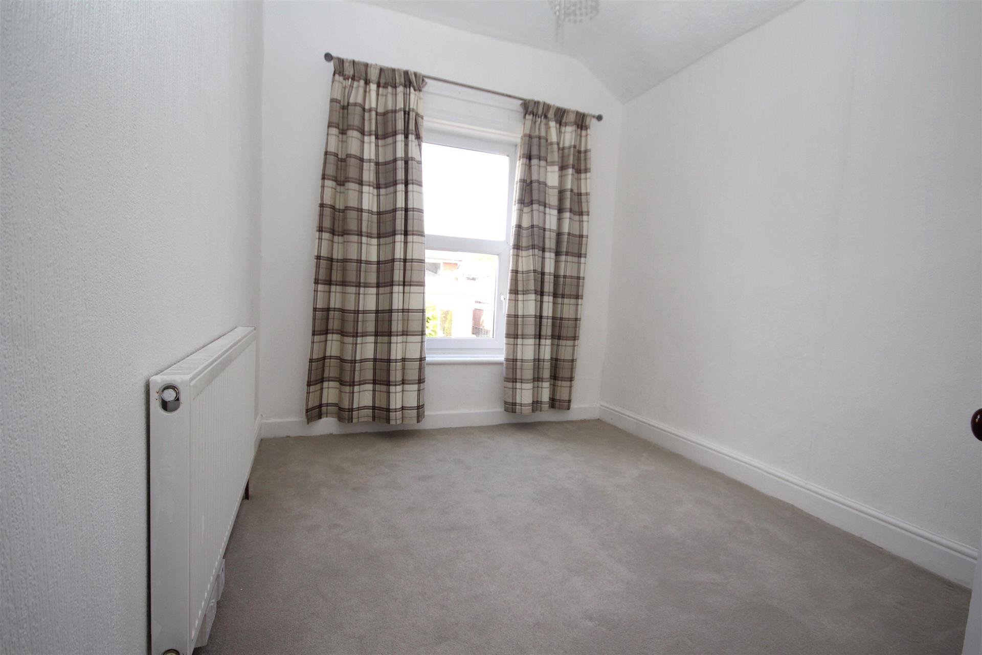 3 bedroom cottage house Let Agreed in Edgworth, Bolton, Greater Manchester, . - Bedroom 2.