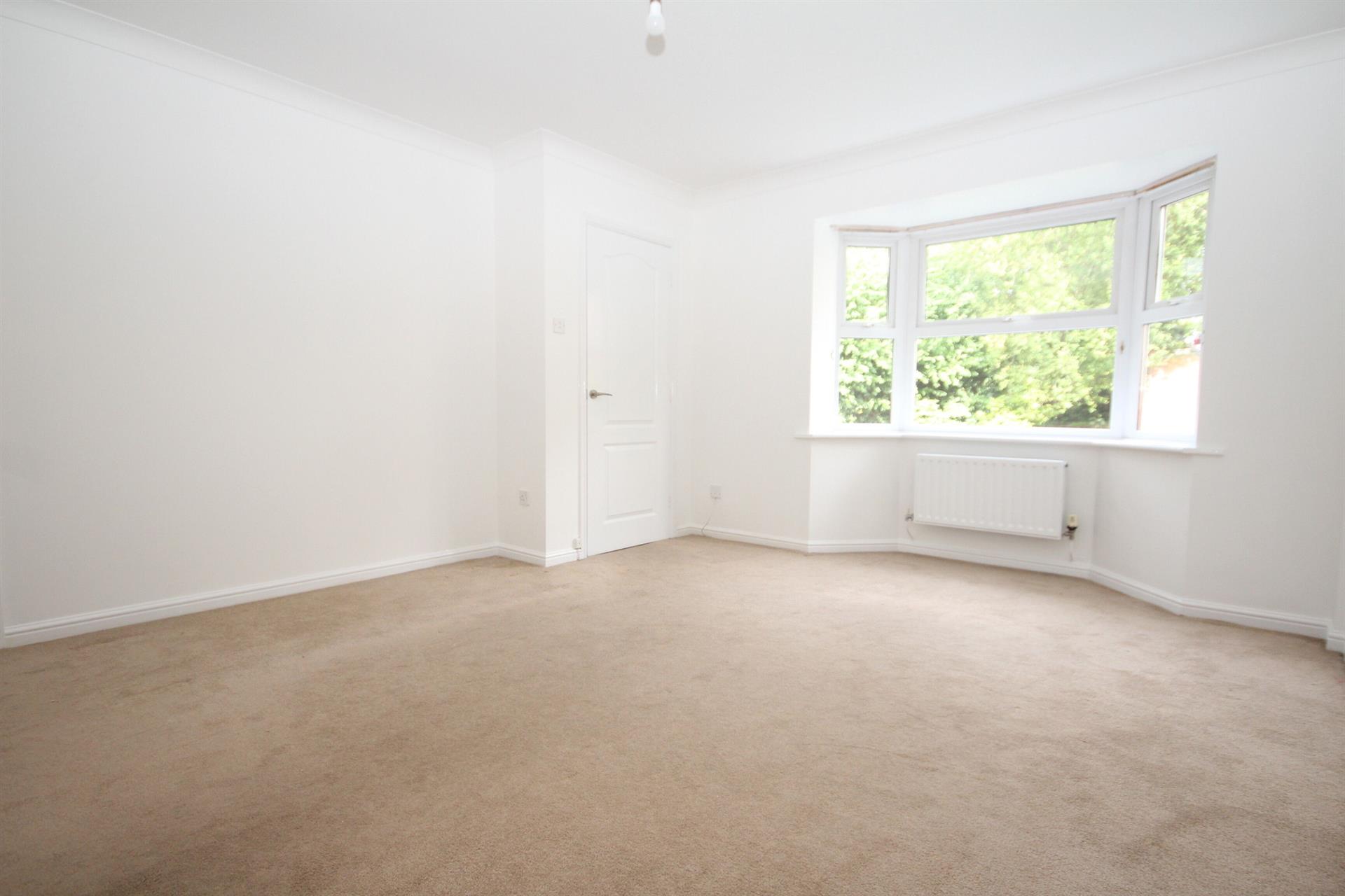 3 bedroom semi-detached house To Let in Bromley Cross, Bolton, Greater Manchester - Lounge.