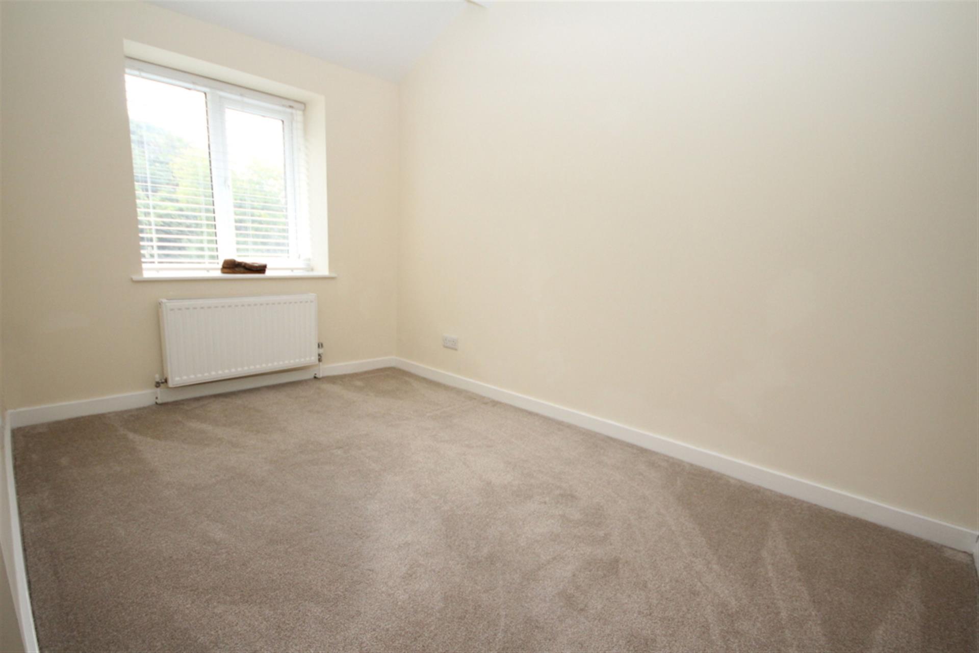 2 bedroom cottage house To Let in Belmont, Bolton, Greater Manchester - Bedroom 2.