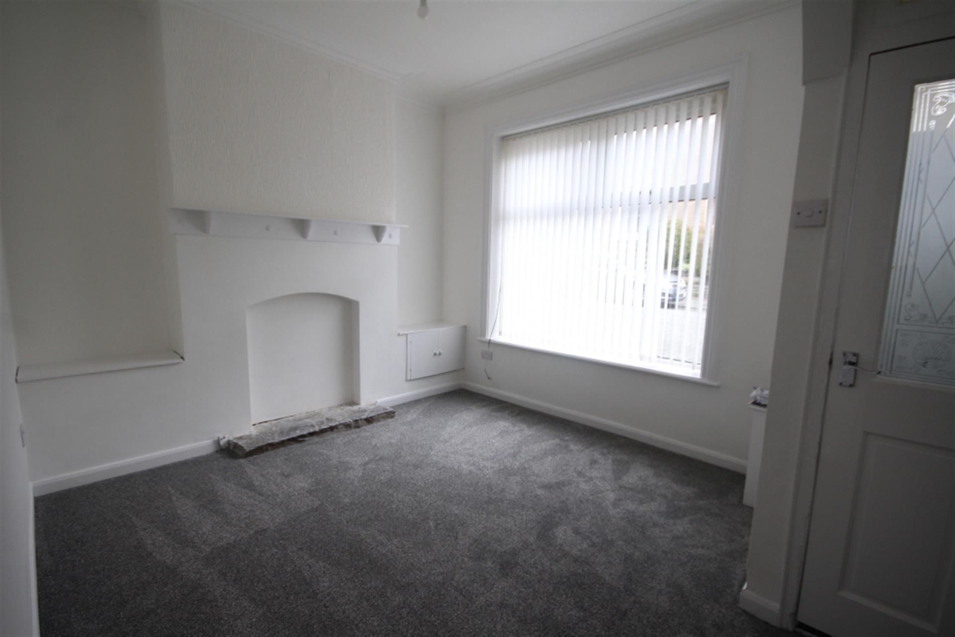 3 bedroom terraced house To Let in Darwen, Lancashire - Photo.