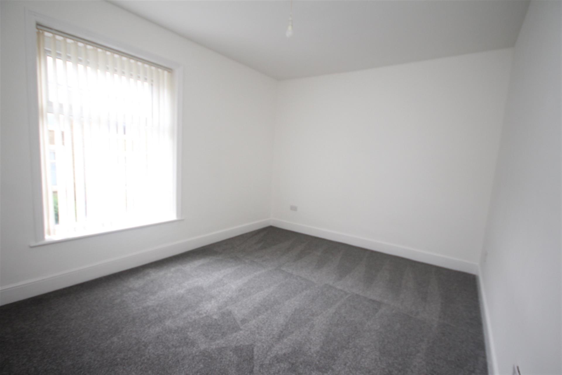 3 bedroom terraced house To Let in Darwen, Lancashire - Photo.