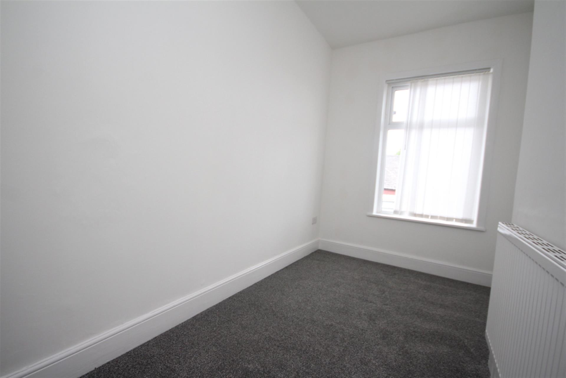 3 bedroom terraced house To Let in Darwen, Lancashire - Photo.