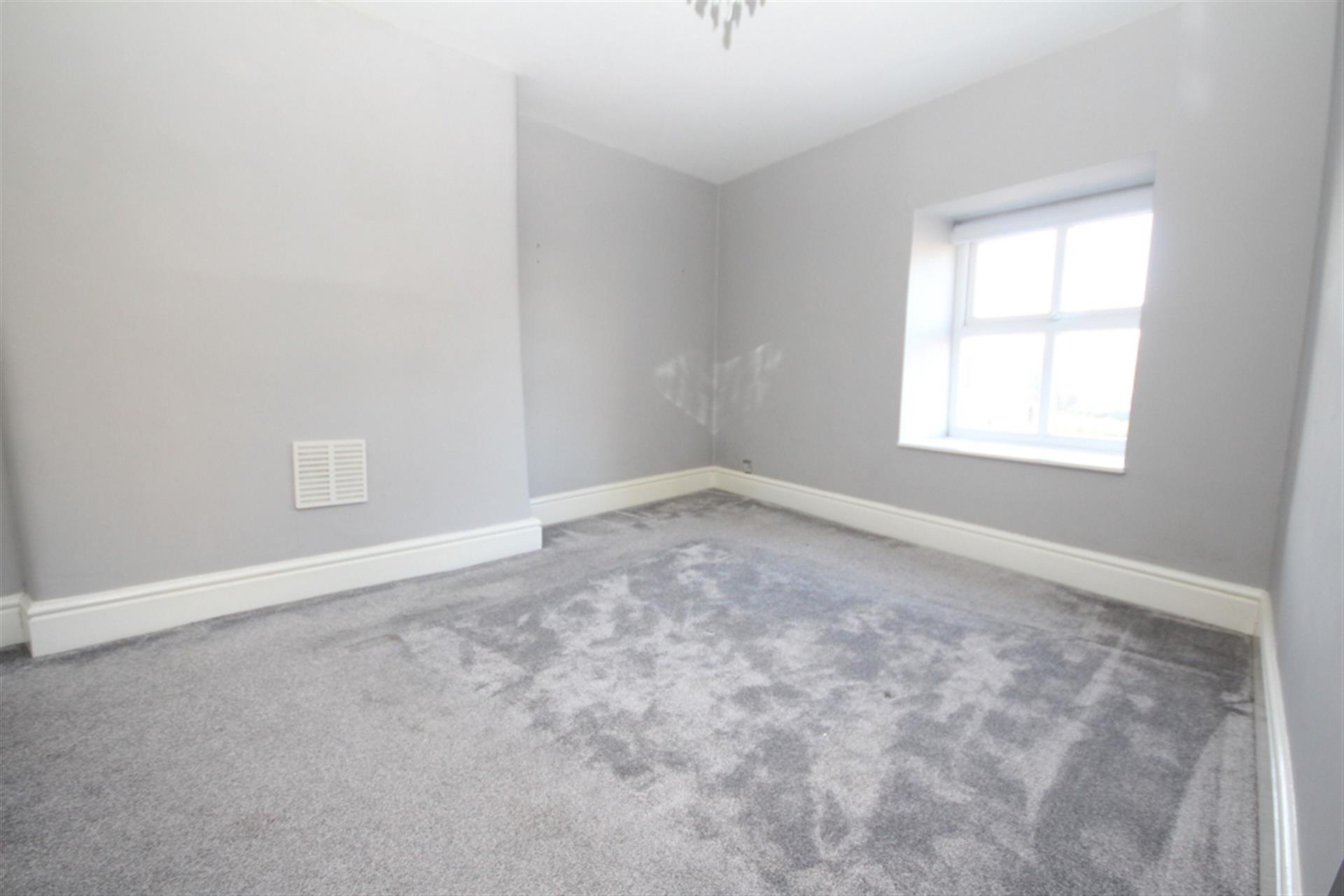1 bedroom end terraced house To Let in Egerton, Bolton, Greater Manchester - Bedroom.