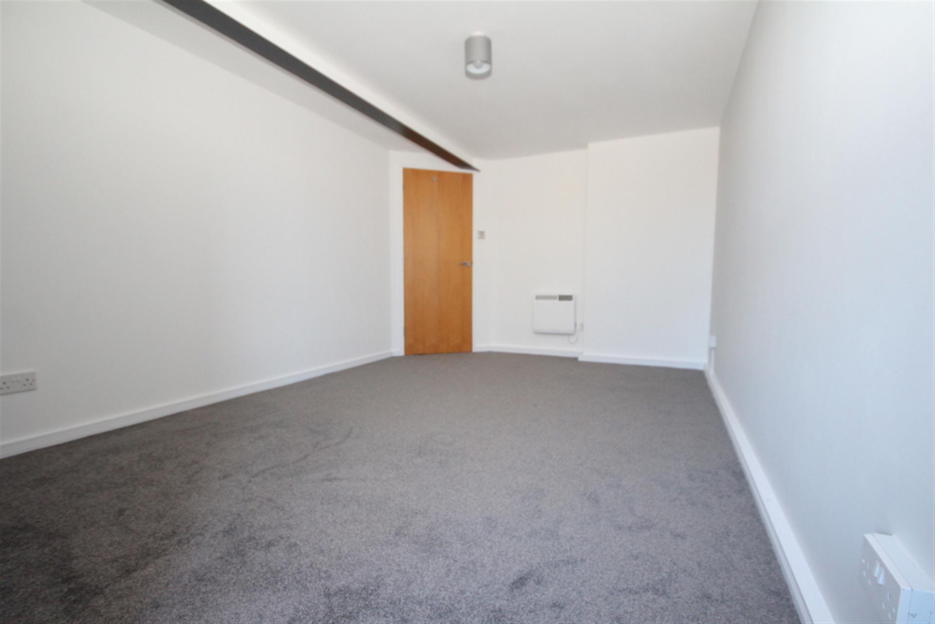 2 bedroom apartment flat / apartment To Let in Cottonfields, Eagley, Bolton, Greater Manchester - Bedroom 2.