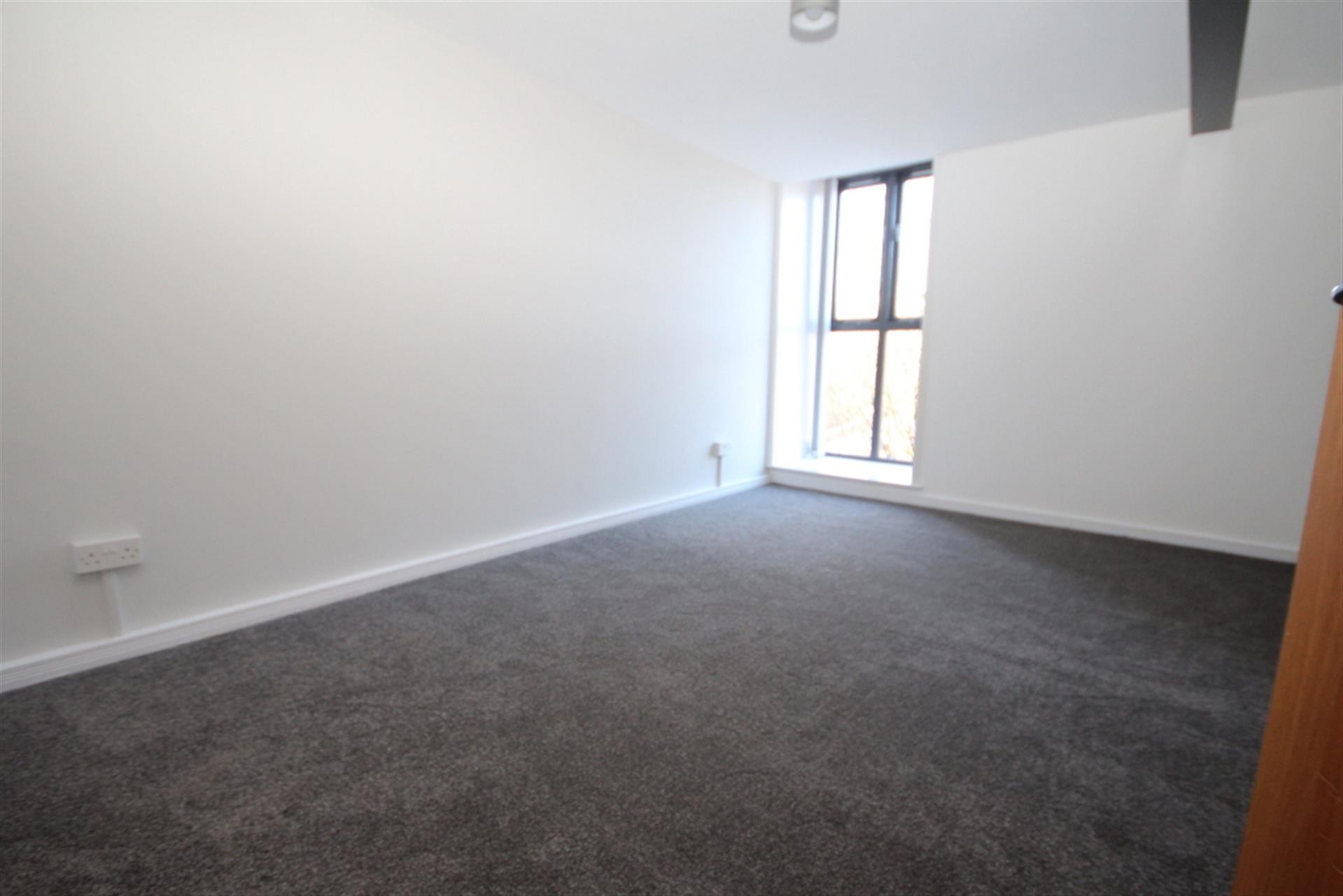 2 bedroom apartment flat / apartment To Let in Cottonfields, Eagley, Bolton, Greater Manchester - Bedroom 2.