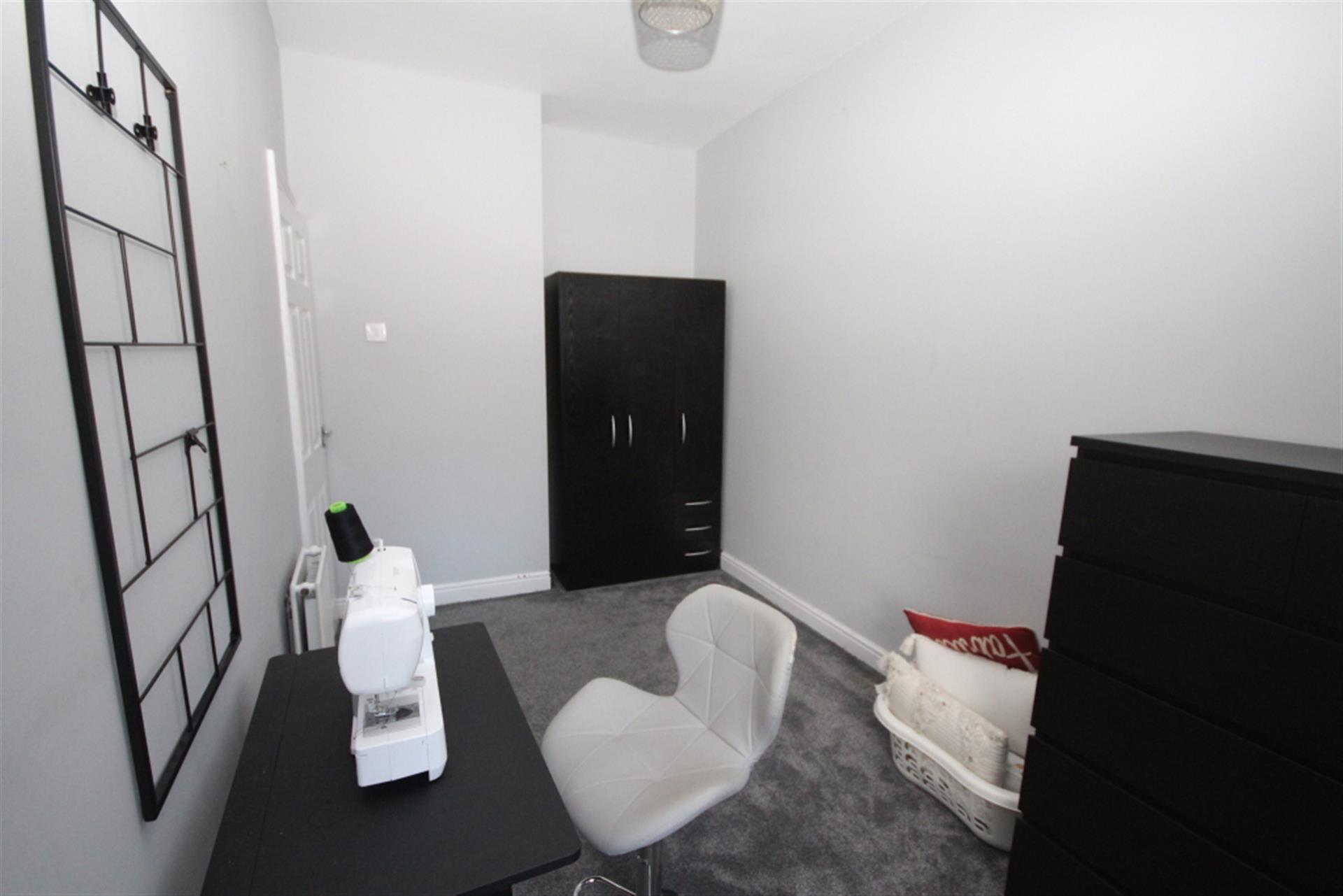 2 bedroom cottage house To Let in Egerton, Bolton, Greater Manchester - Bedroom 2.