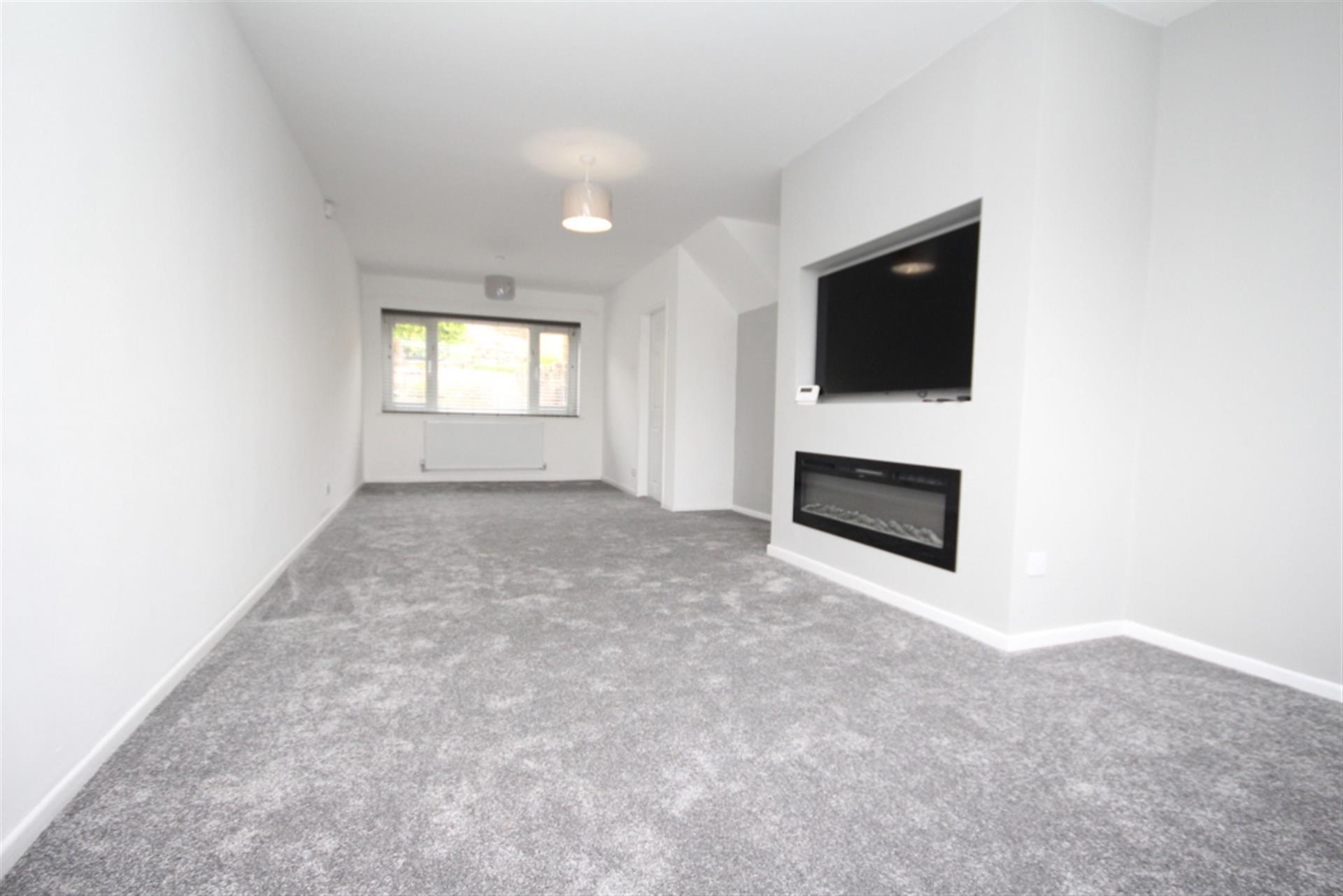 3 bedroom detached house To Let in Briggs Fold Rd, Egerton, Bolton, Greater Manchest - Photo.
