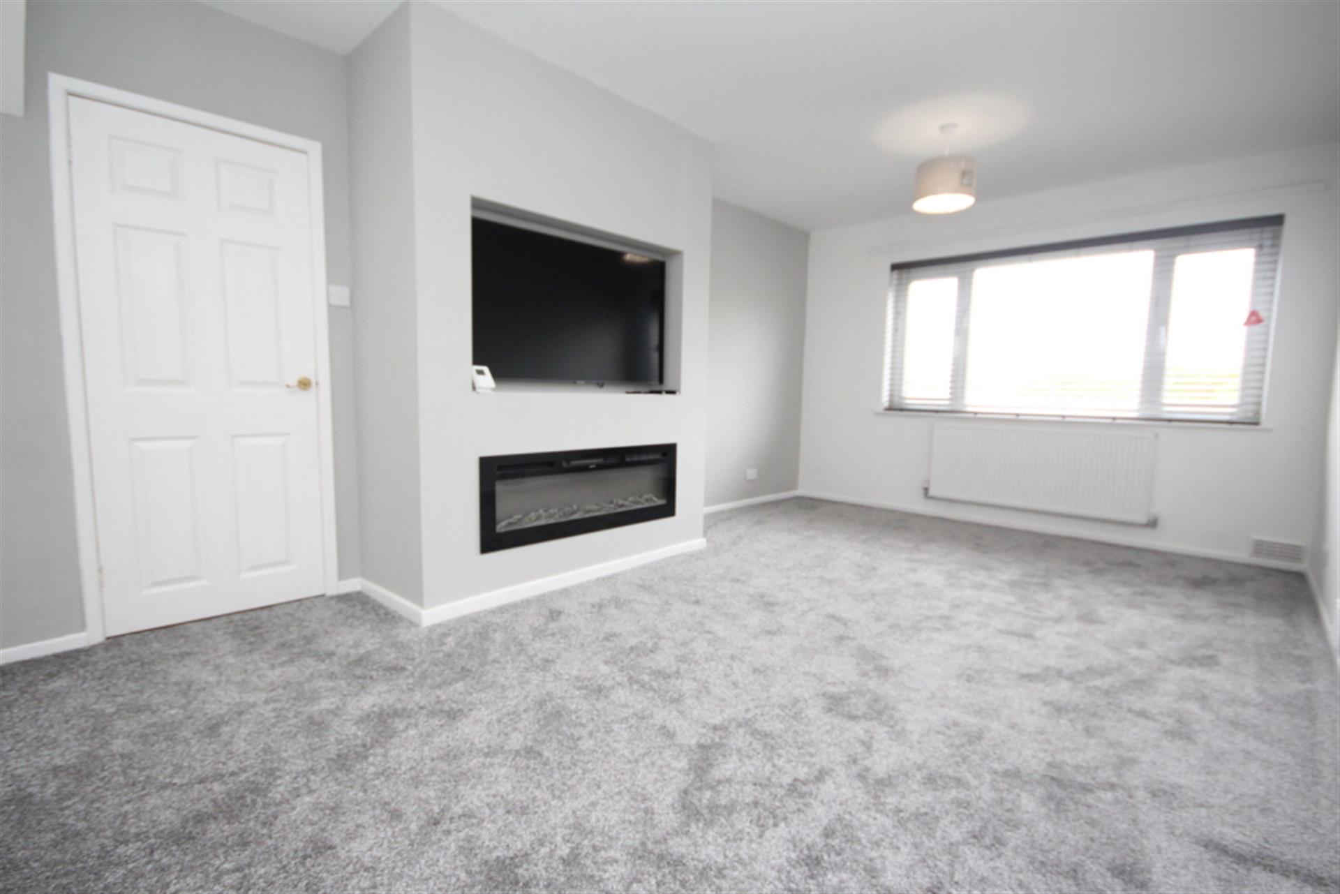3 bedroom detached house To Let in Briggs Fold Rd, Egerton, Bolton, Greater Manchest - Photo.