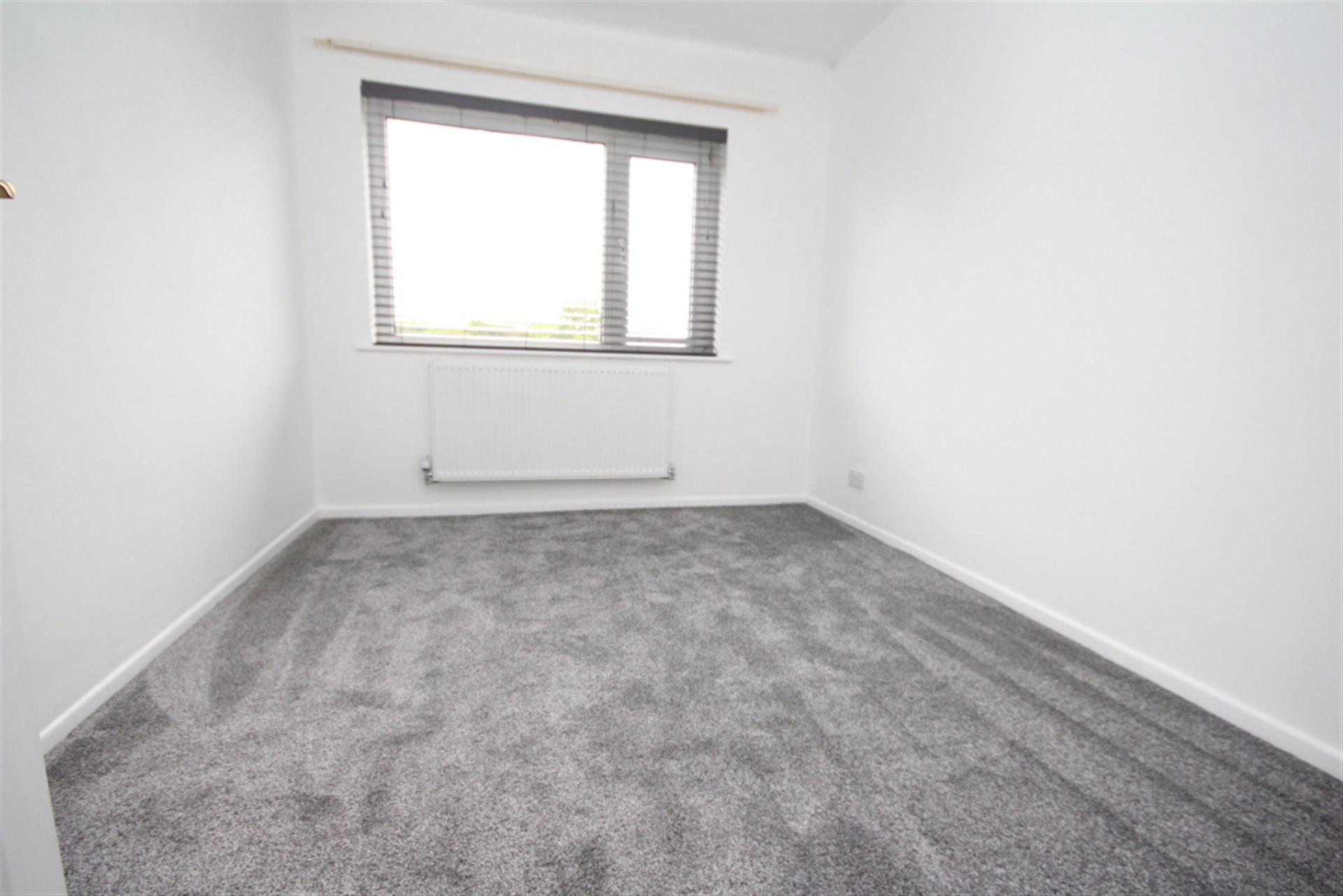 3 bedroom detached house To Let in Briggs Fold Rd, Egerton, Bolton, Greater Manchest - Bedroom.