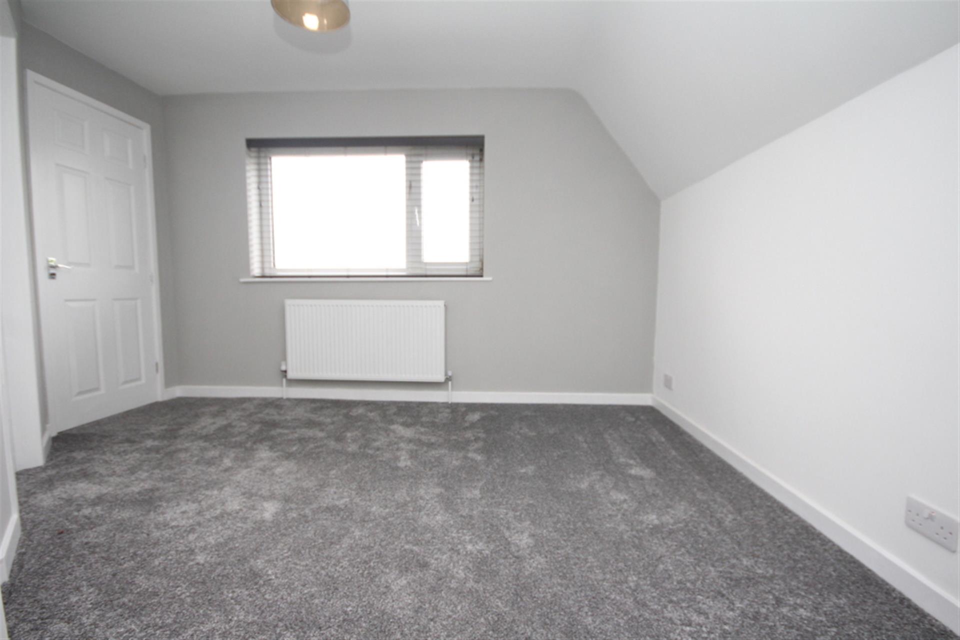 3 bedroom detached house To Let in Briggs Fold Rd, Egerton, Bolton, Greater Manchest - Master Bedroom.
