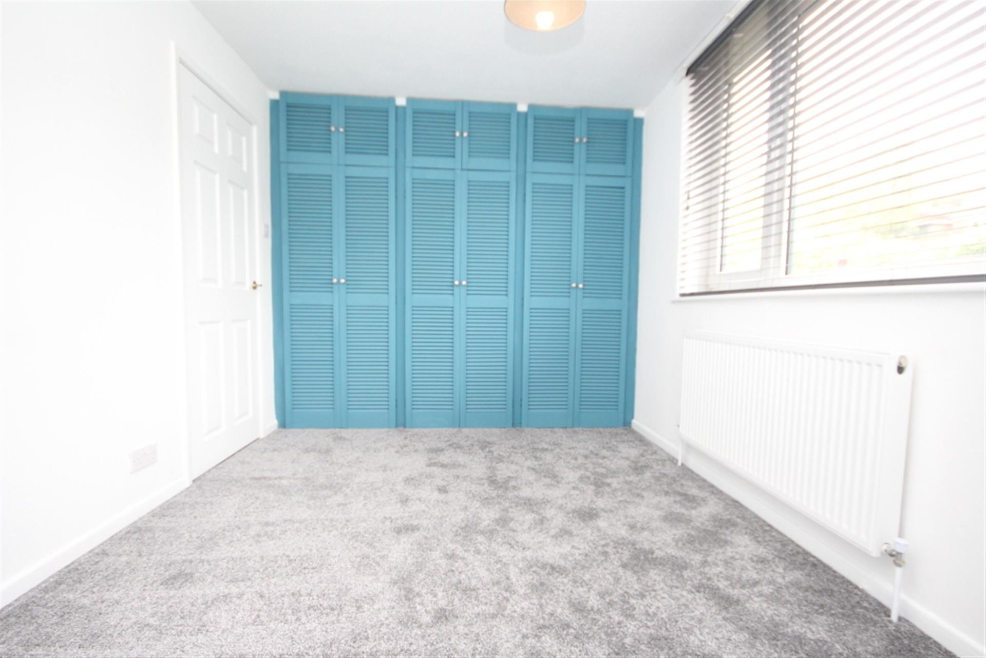 3 bedroom detached house To Let in Briggs Fold Rd, Egerton, Bolton, Greater Manchest - Bedroom 2.