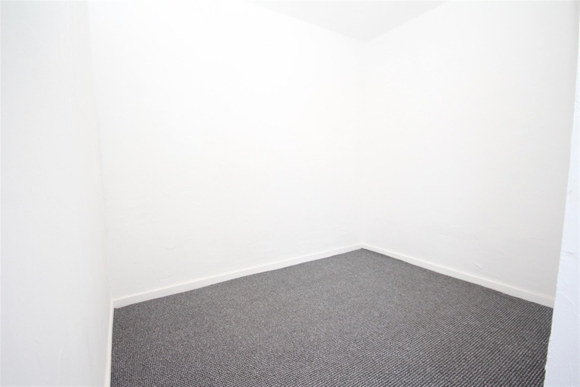 1 bedroom apartment flat / apartment To Let in Astley Bridge, Bolton, Greater Manchester - Bedroom.