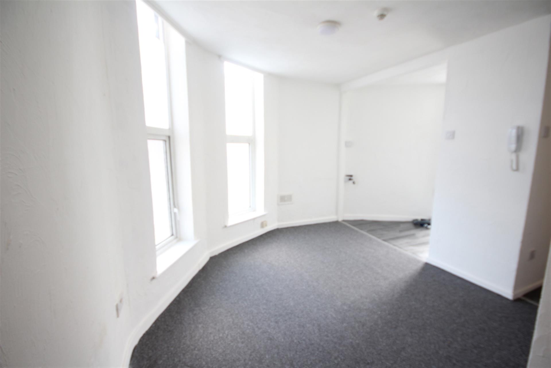 1 bedroom apartment flat / apartment To Let in Astley Bridge, Bolton, Greater Manchester - Photo.