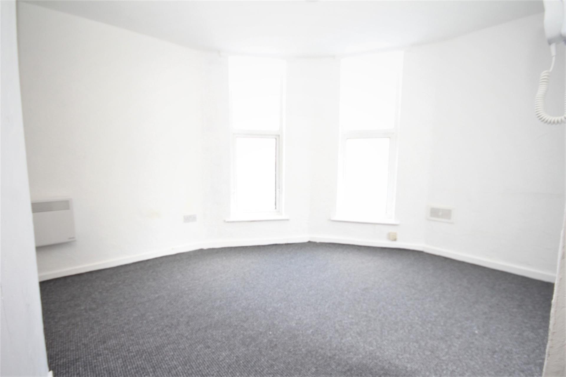1 bedroom apartment flat / apartment To Let in Astley Bridge, Bolton, Greater Manchester - Photo.
