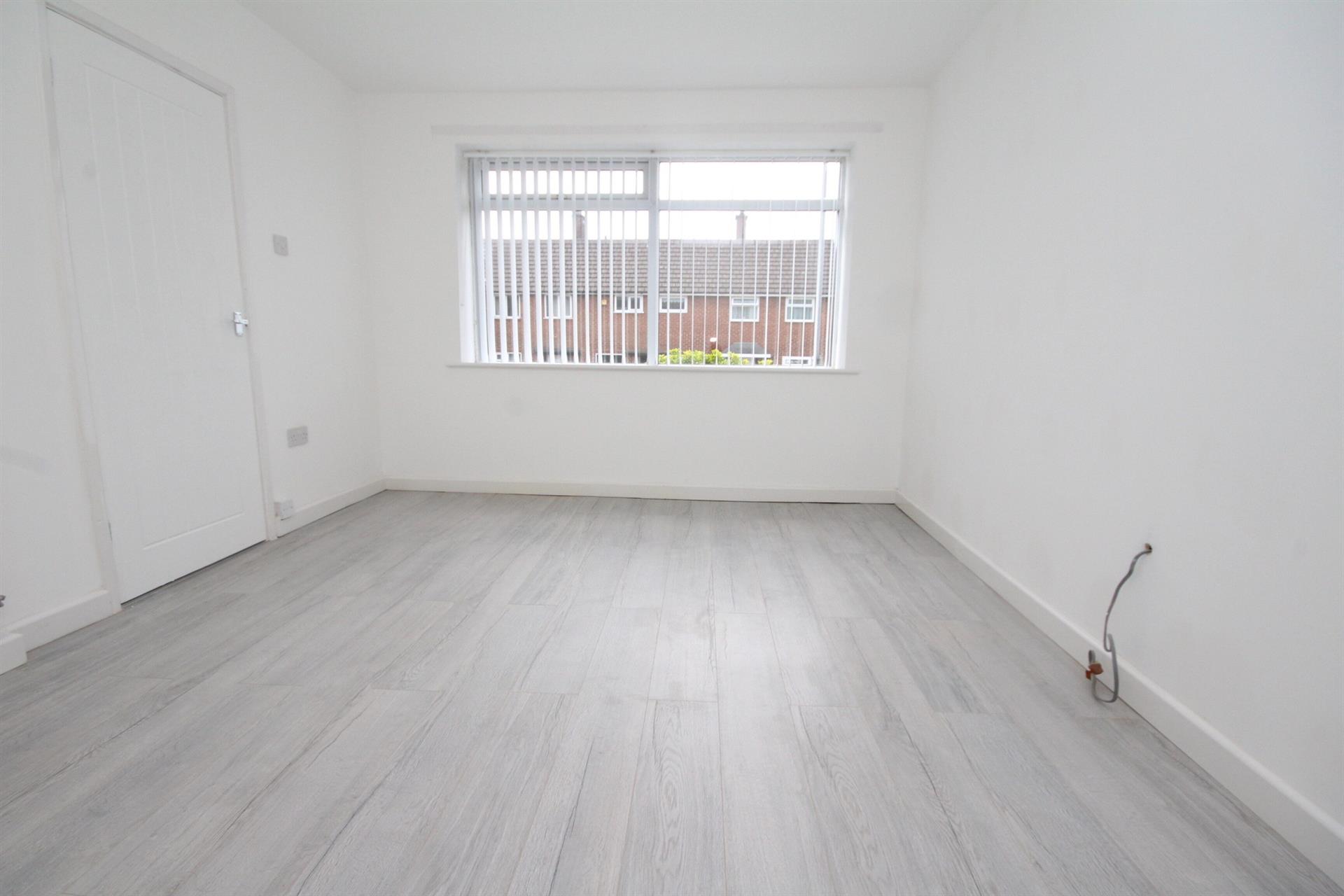 2 bedroom semi-detached house To Let in Bromley Cross, Bolton, Greater Manchester - Lounge.