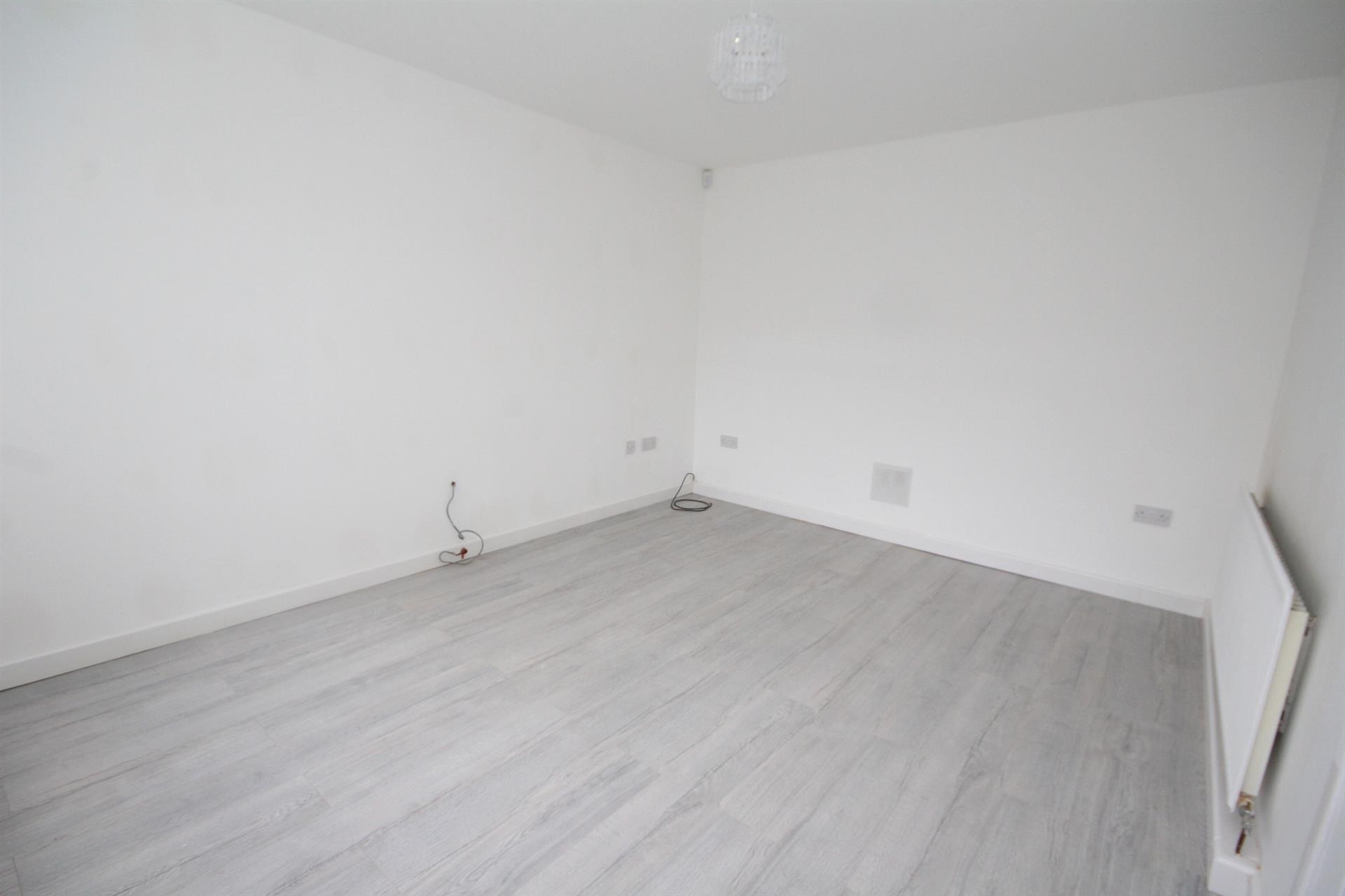 2 bedroom semi-detached house To Let in Bromley Cross, Bolton, Greater Manchester - Lounge.