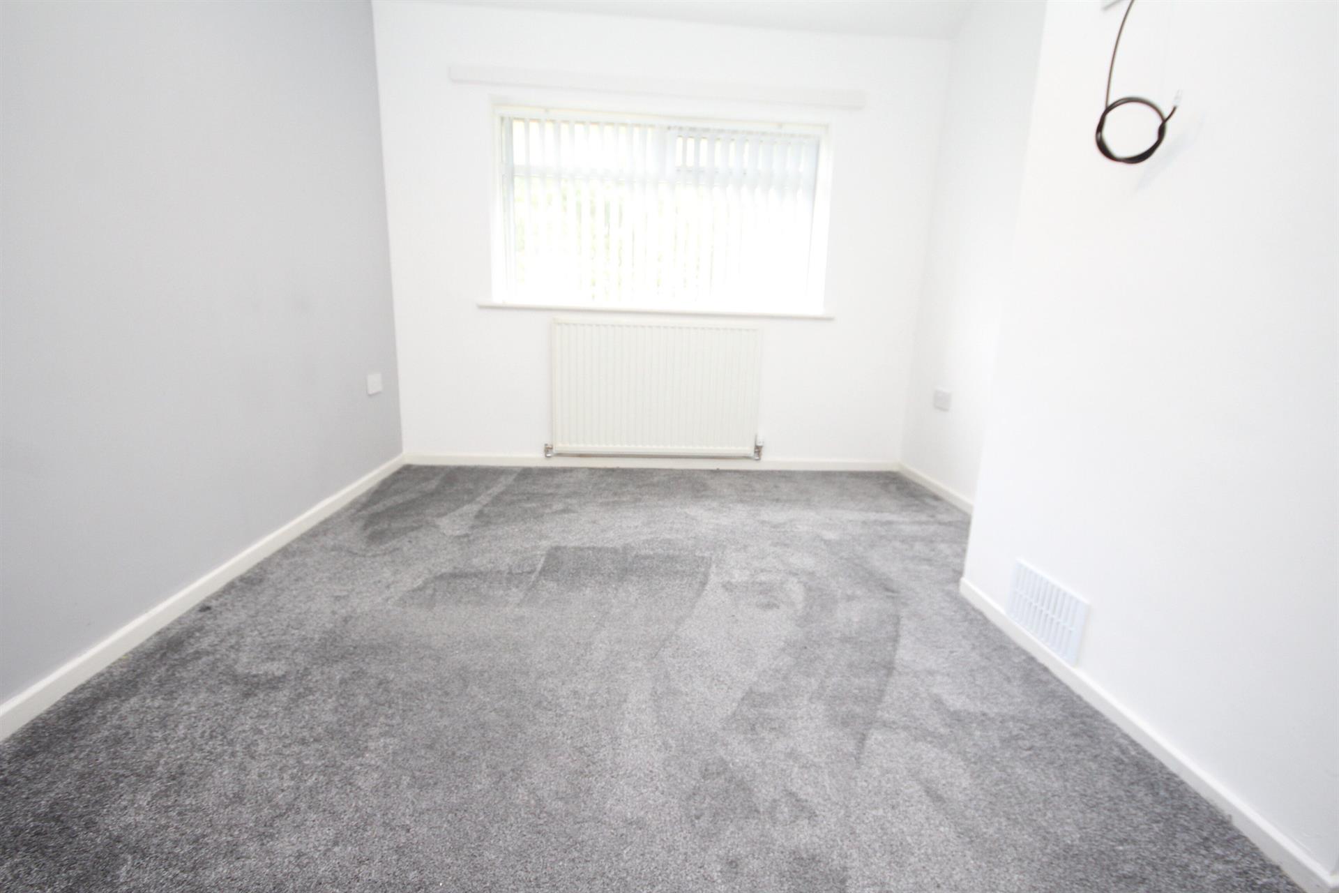 2 bedroom semi-detached house To Let in Bromley Cross, Bolton, Greater Manchester - Bedroom 2.