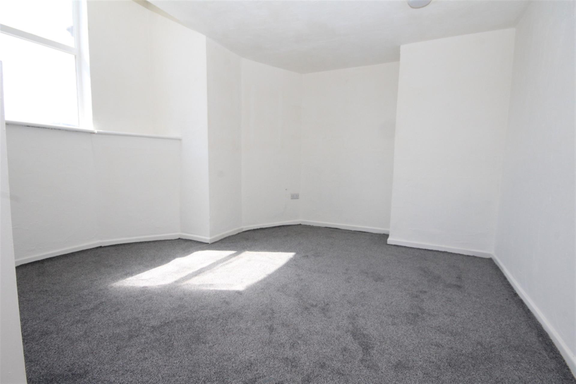 1 bedroom apartment flat / apartment Let Agreed in Bolton, Greater Manchester - Photo.