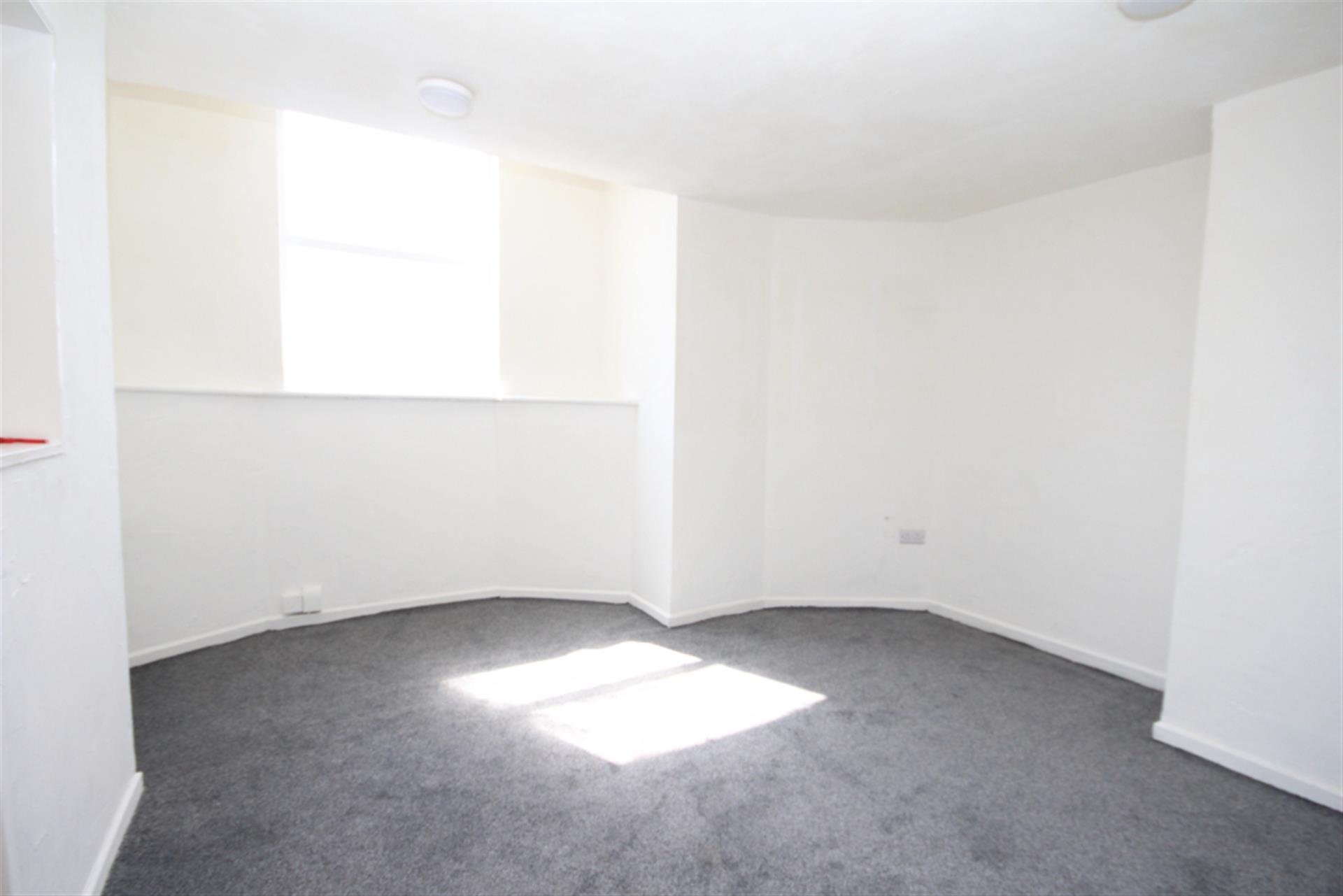 1 bedroom apartment flat / apartment Let Agreed in Bolton, Greater Manchester - Photo.