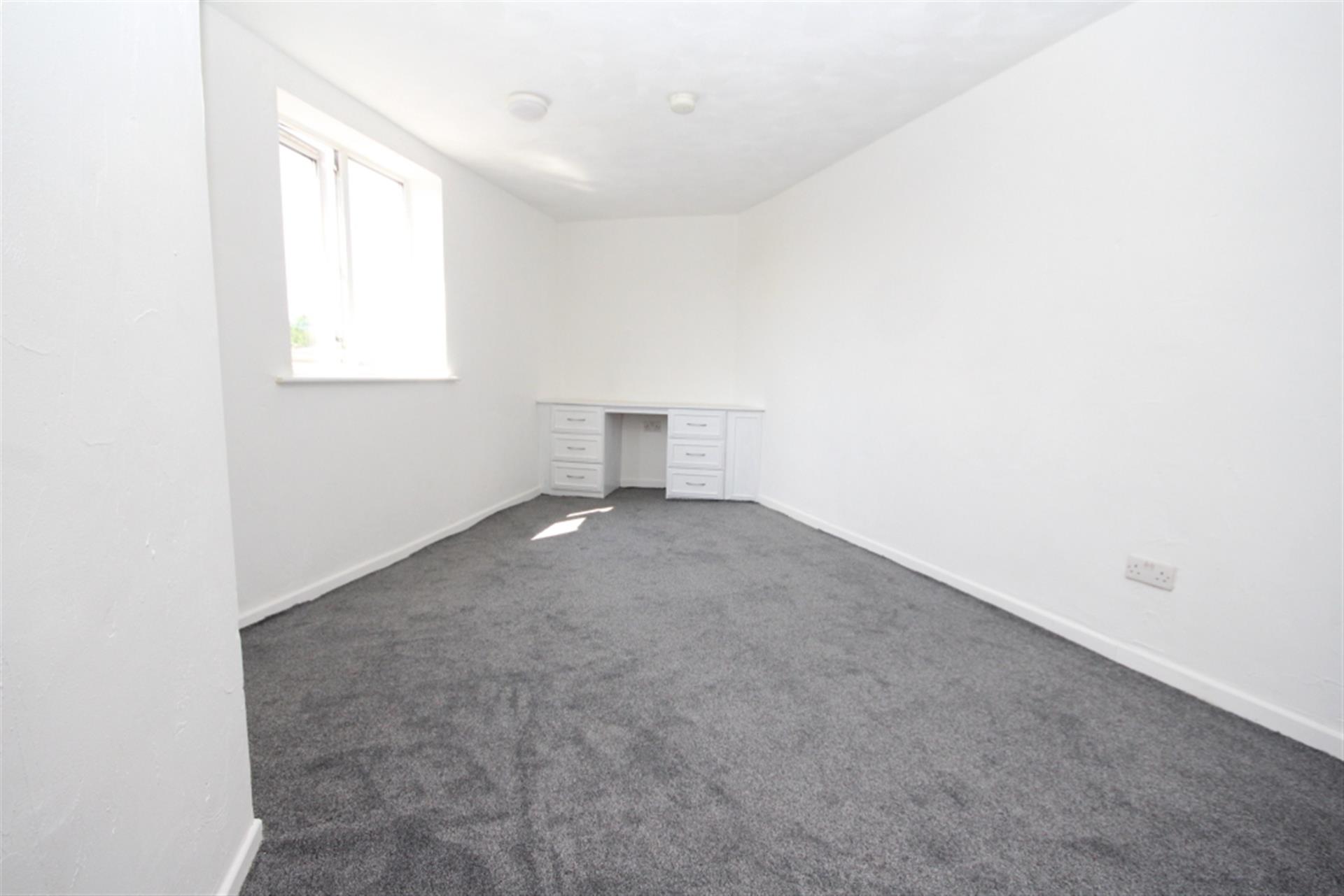 1 bedroom apartment flat / apartment Let Agreed in Bolton, Greater Manchester - Photo.