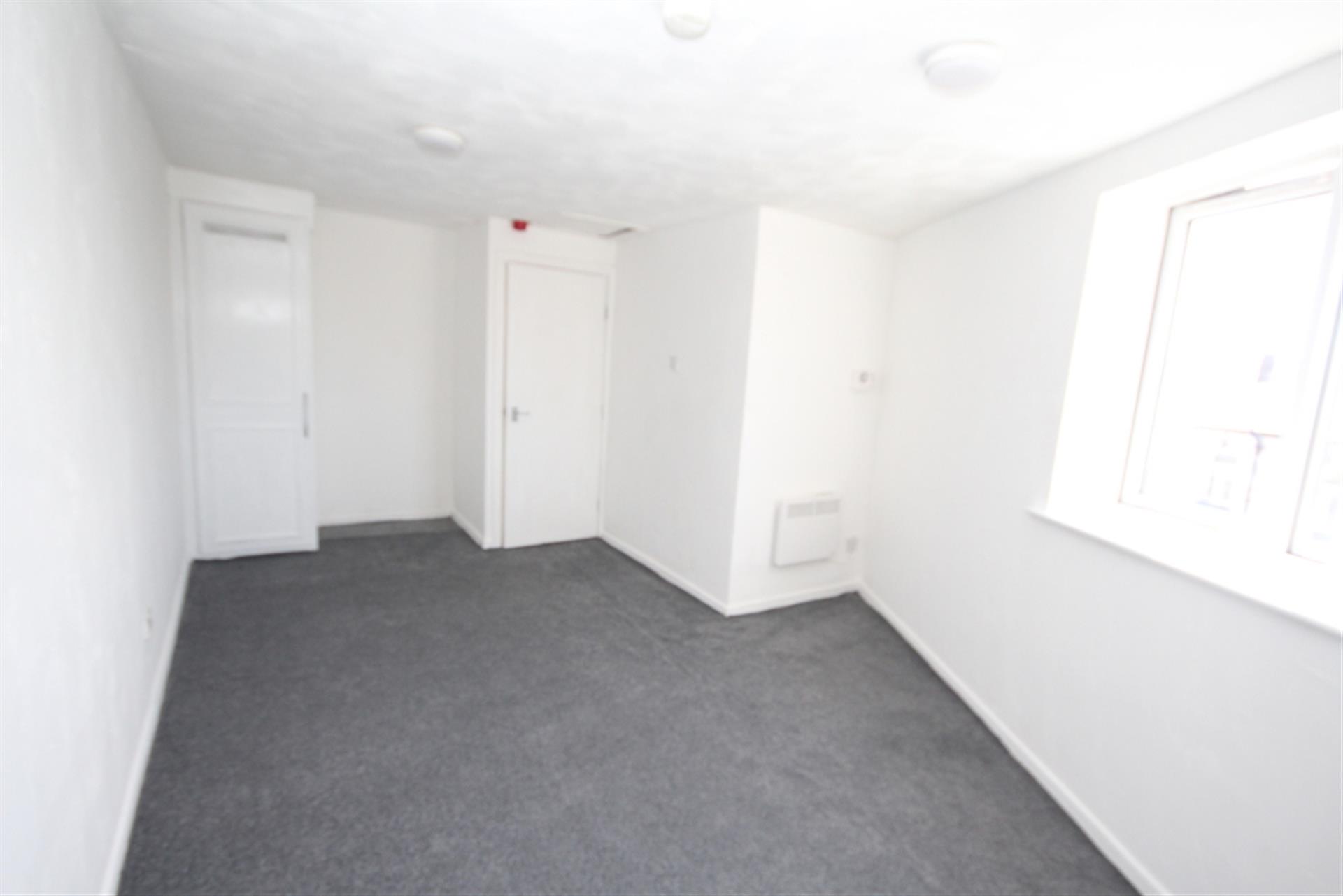 1 bedroom apartment flat / apartment Let Agreed in Bolton, Greater Manchester - Photo.