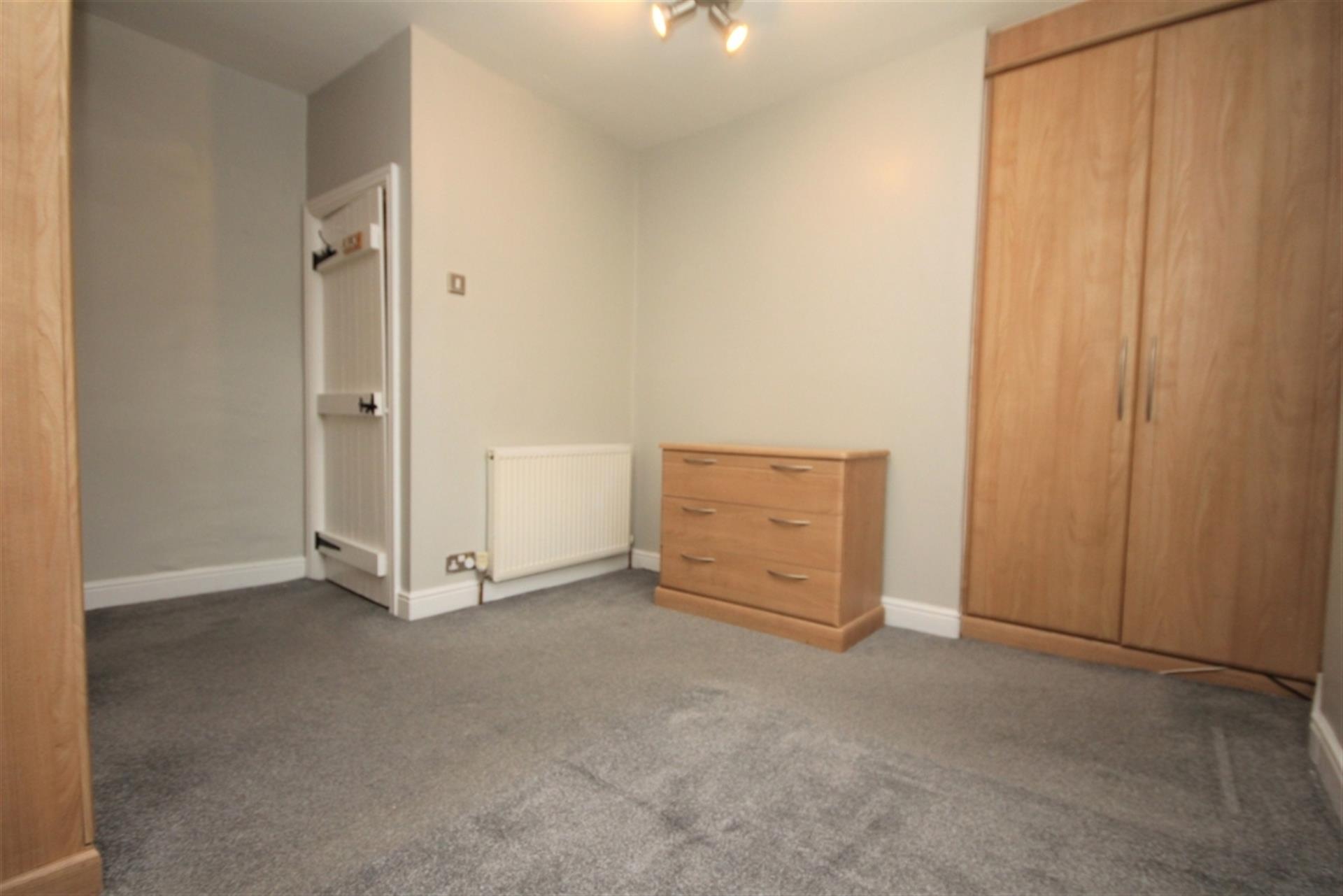 2 bedroom cottage house To Let in Egerton, Bolton, Greater Manchester - Bedroom 1.
