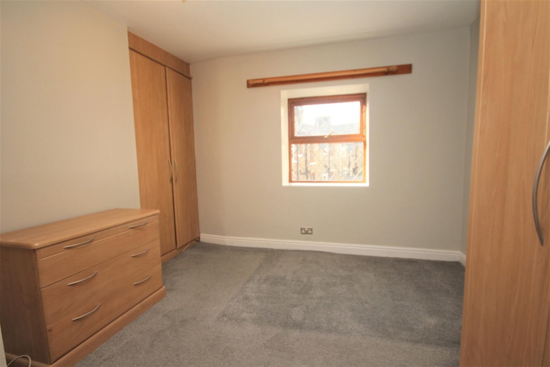 2 bedroom cottage house To Let in Egerton, Bolton, Greater Manchester - Bathroom 1.