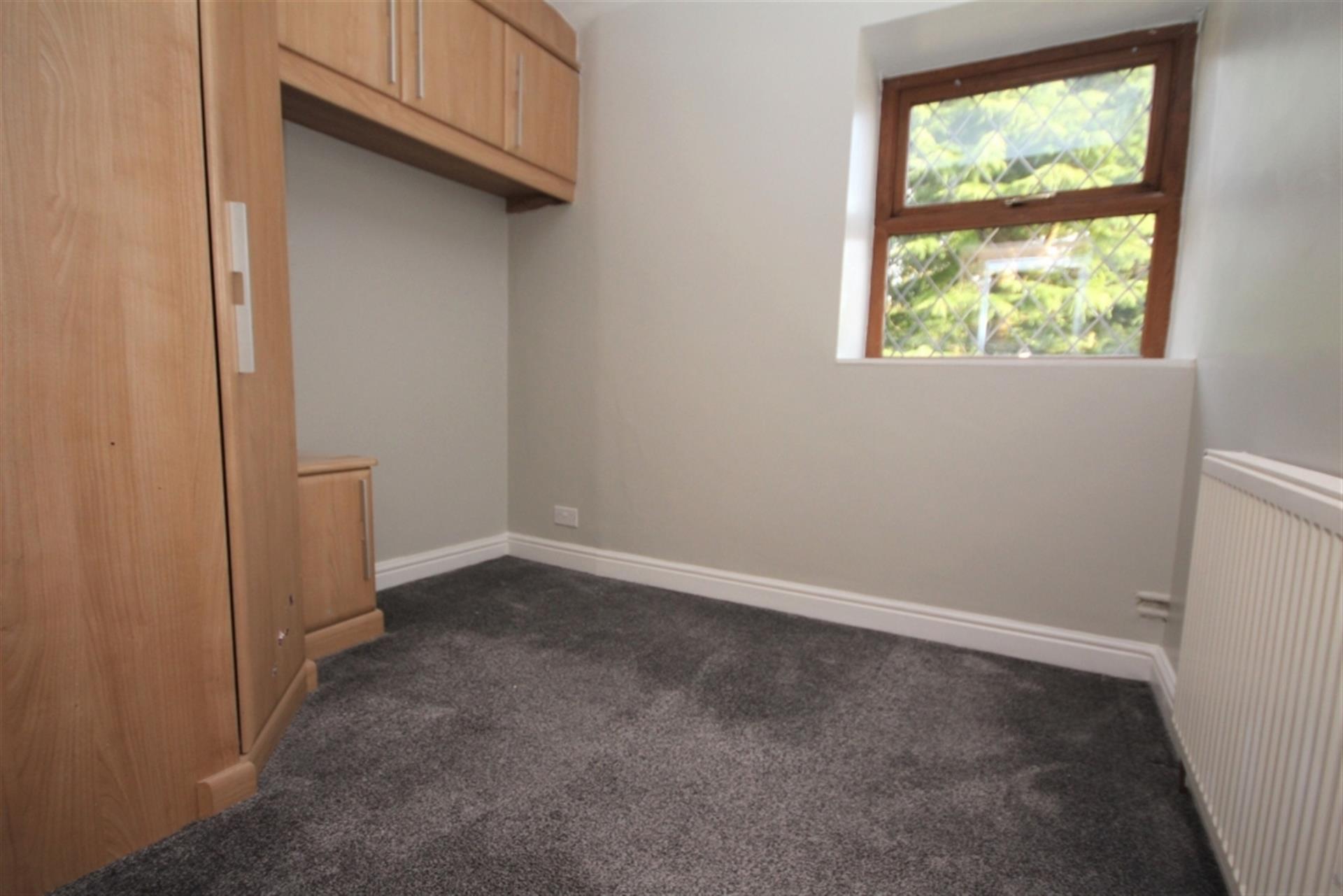 2 bedroom cottage house To Let in Egerton, Bolton, Greater Manchester - Bedroom 2.
