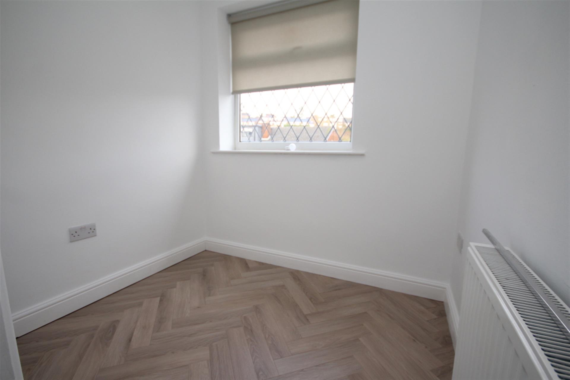 3 bedroom terraced house To Let in Bromley Cross, Bolton, Greater Manchester - Bedroom 3.