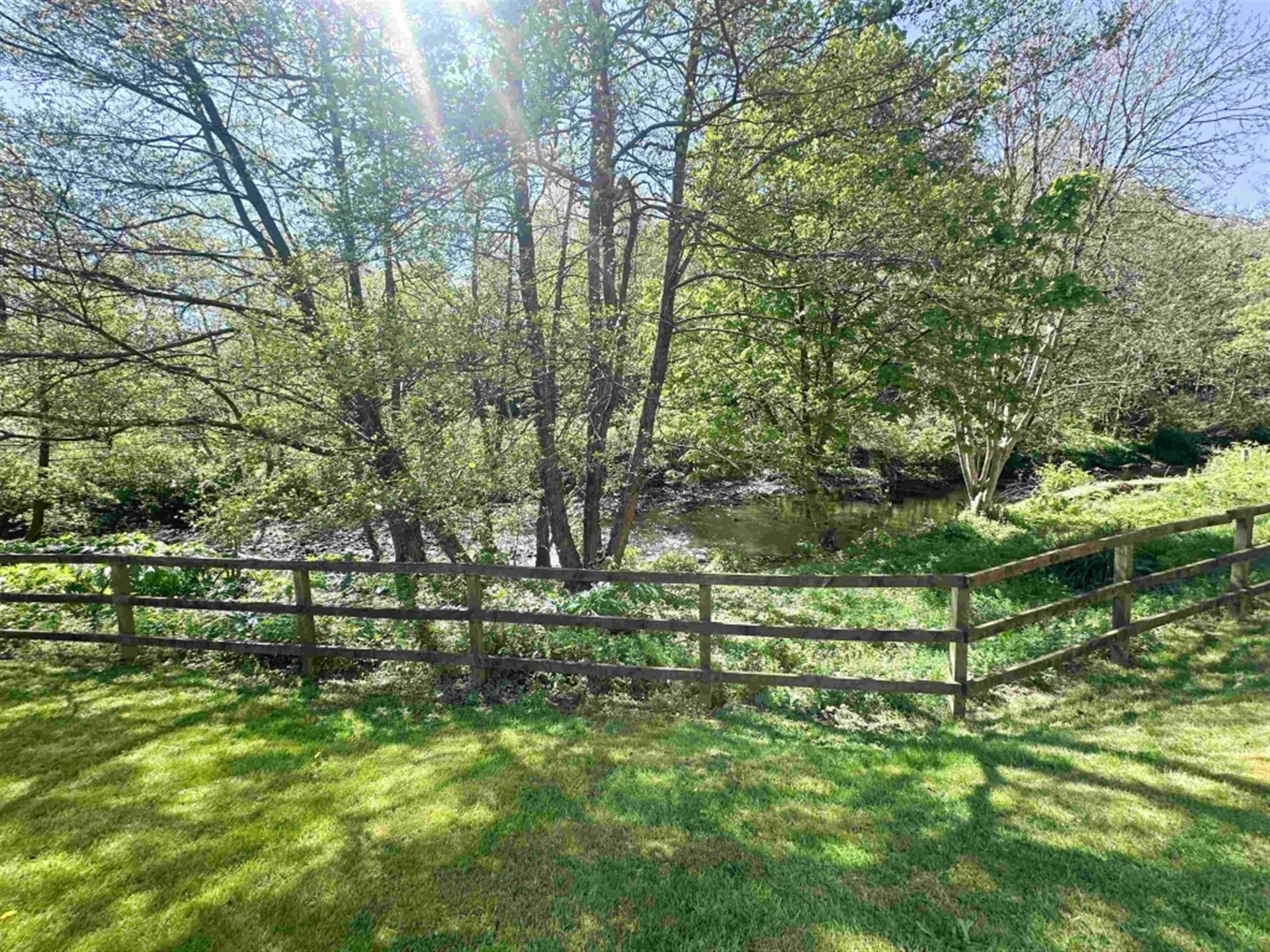 1 bedroom apartment flat / apartment To Let in Bolton, Greater Manchester - Gardens.