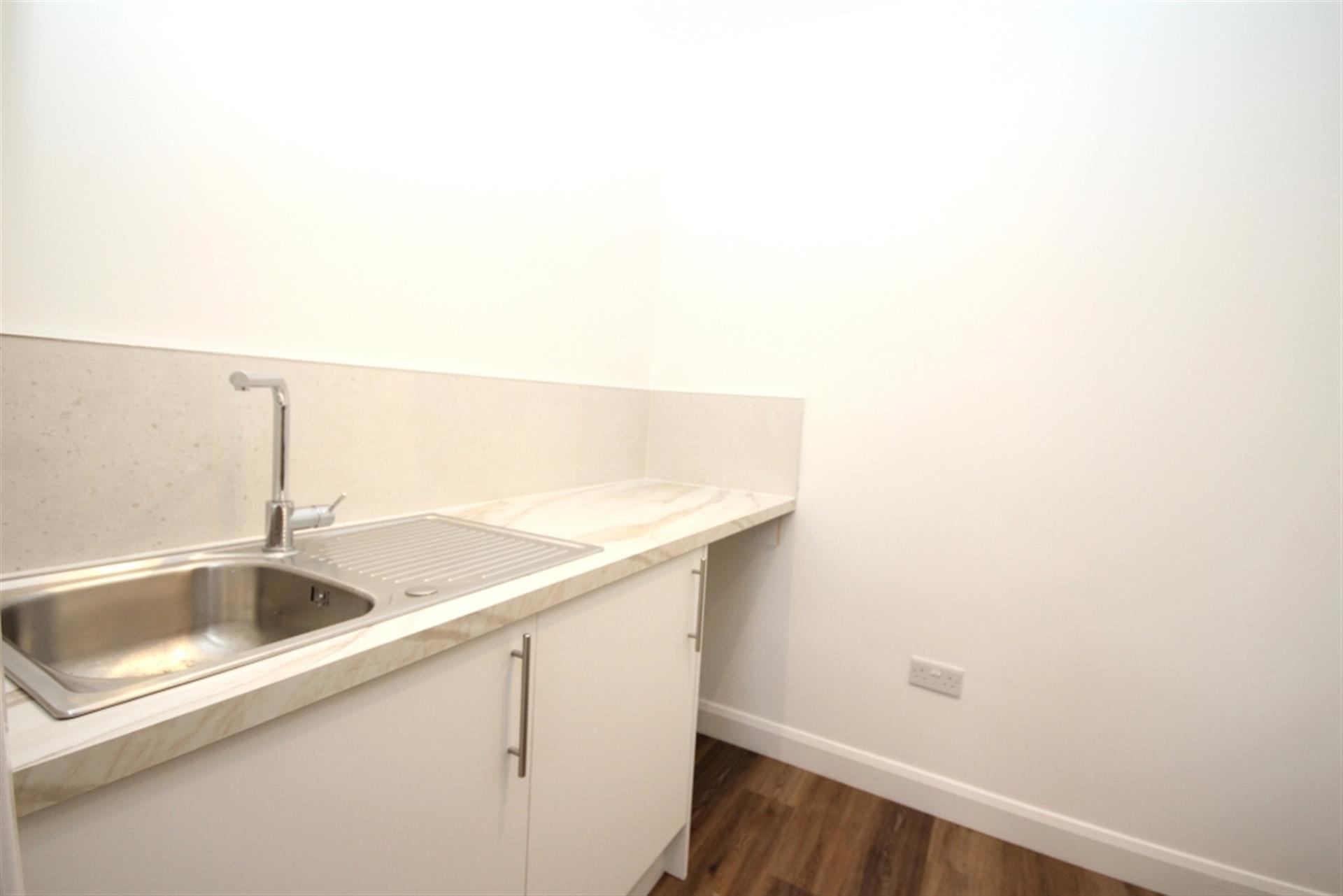 4 bedroom detached bungalow To Let in Bromley Cross, Bolton, Greater Manchester - Utility Room.