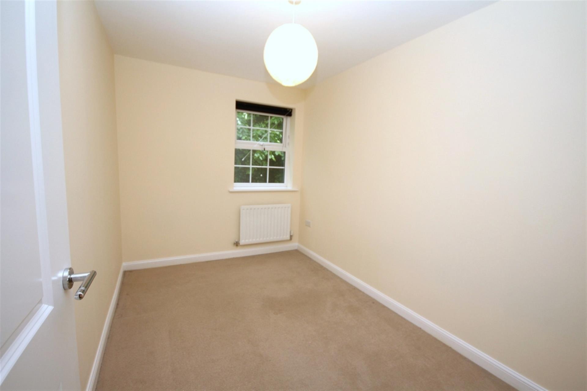2 bedroom apartment flat / apartment To Let in Bolton, Greater Manchester - Bedroom.