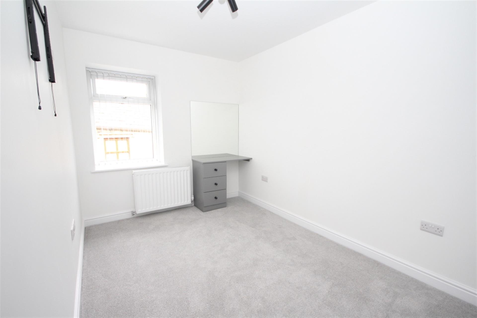 3 bedroom terraced house To Let in Egerton, Bolton, Greater Manchester - Bedroom 1.